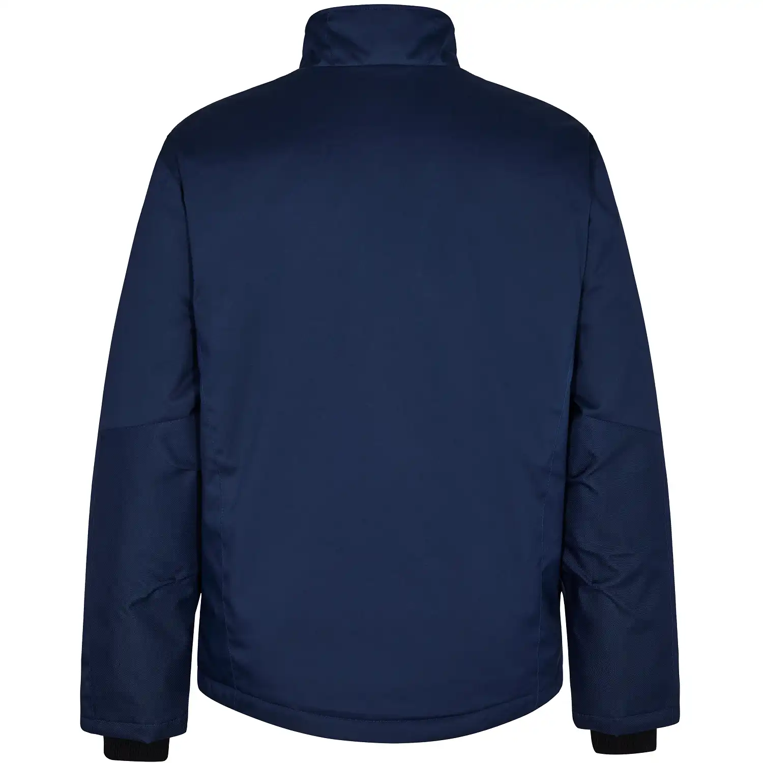 Winterjacke "1112-251" Extend in blue ink, XS - Thumbnail 2