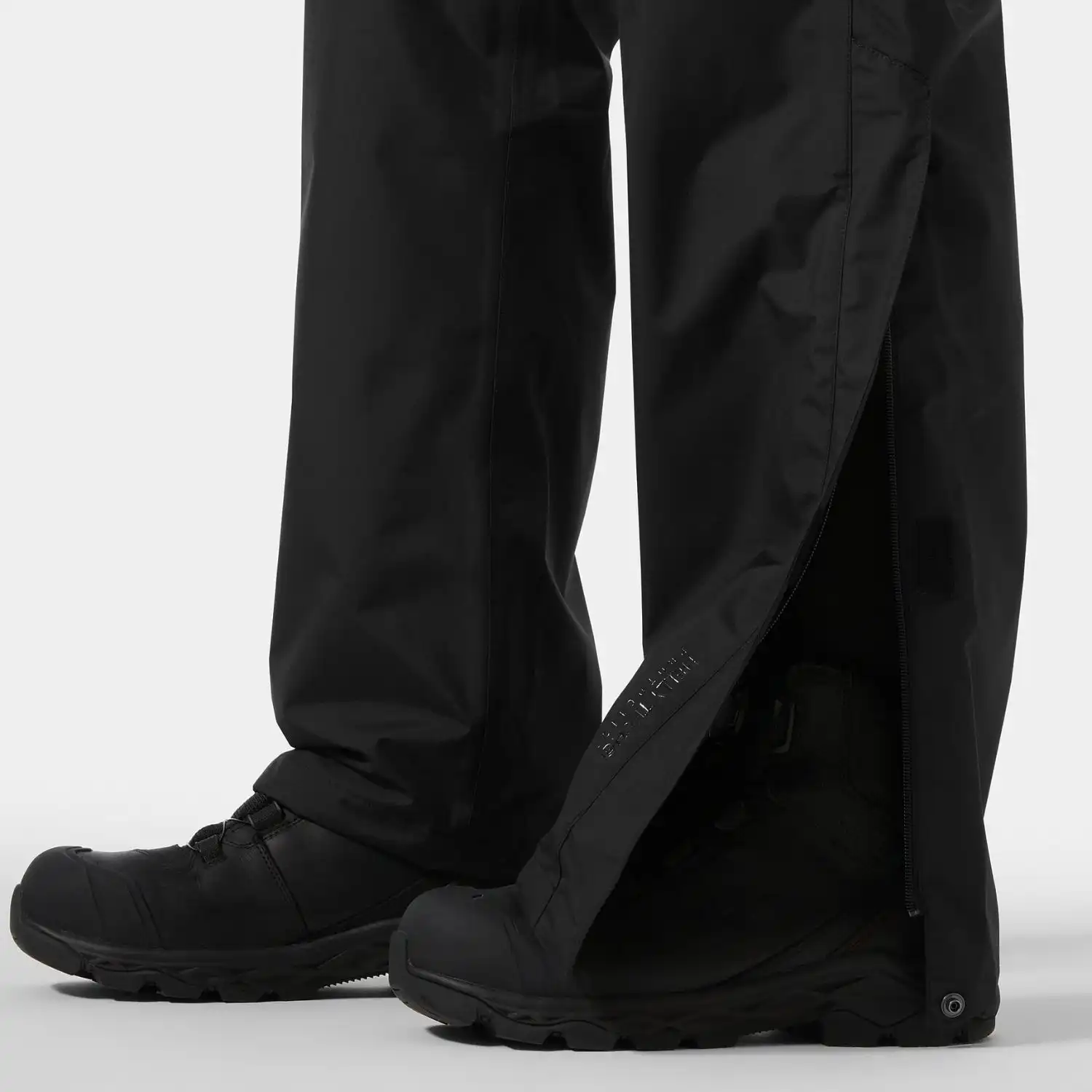 Regenhose „MANCHESTER 2.0 PRO SHELL“ in L - Thumbnail 7