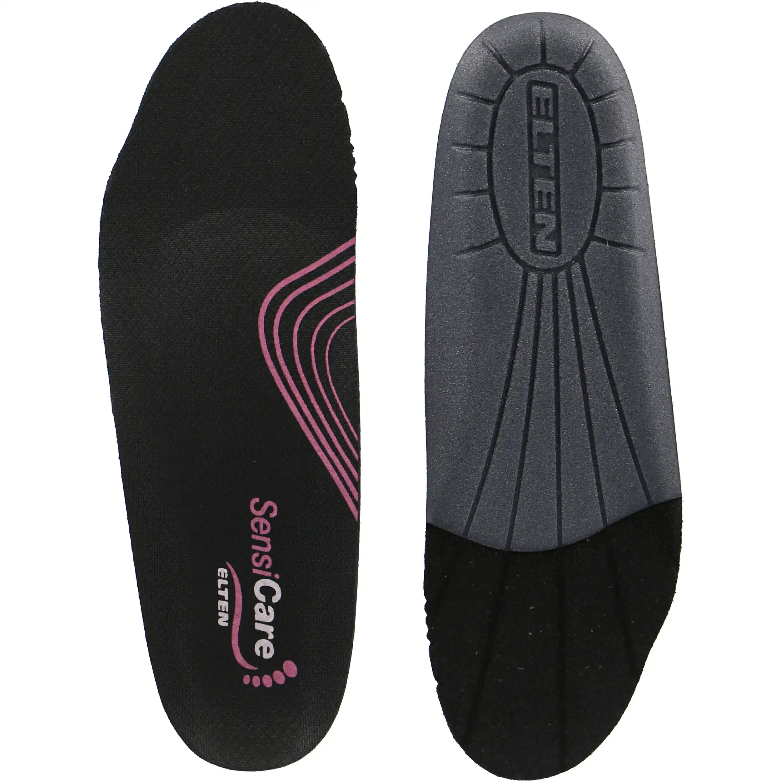 Einlegesohle "SensiCare Lady Medium" in 41 - Thumbnail 1