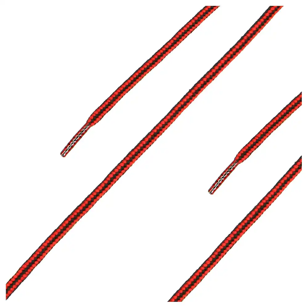 Schnürsenkel "AIRPOWER XR/R3" in 180 - Bild 1