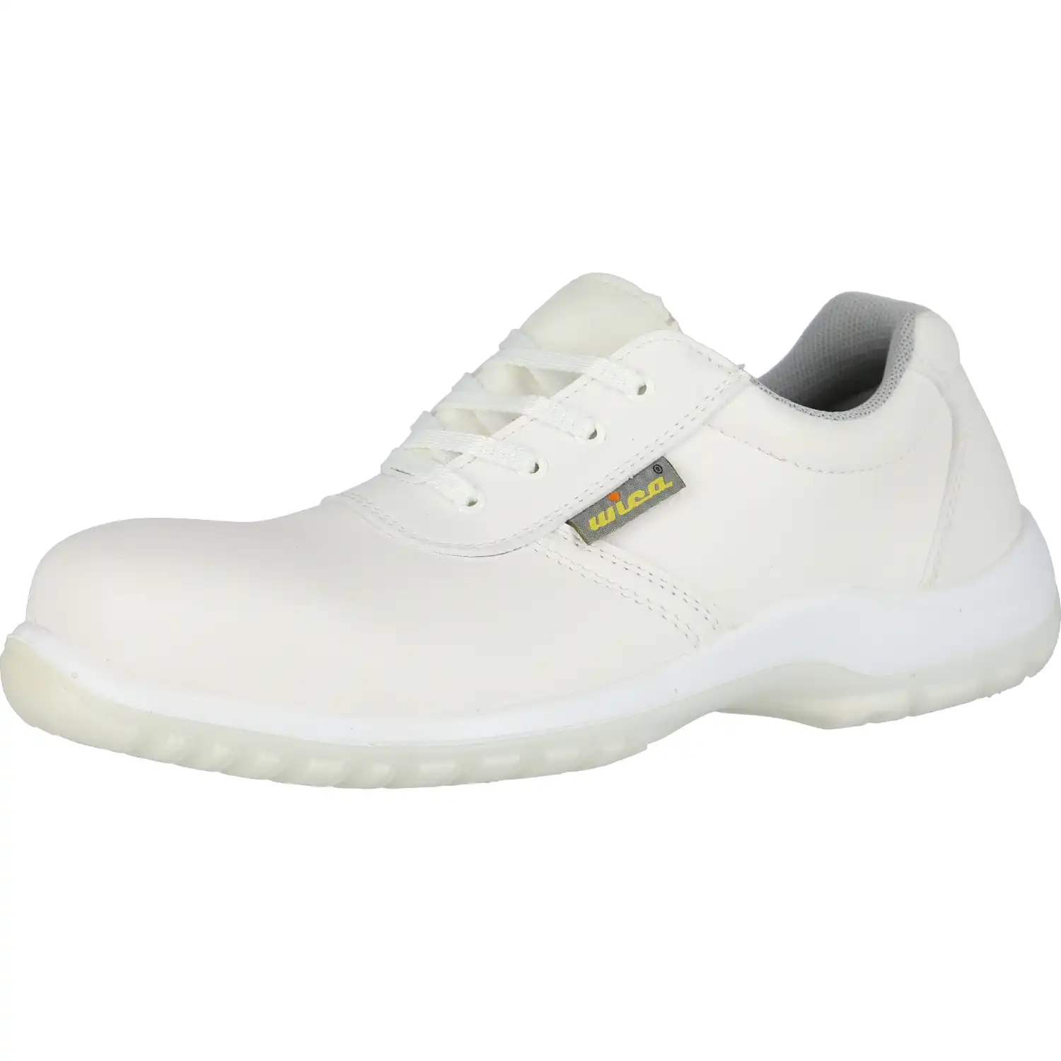 Sicherheitshalbschuhe S2 "ORVIERTO"  in 45 - Thumbnail 1