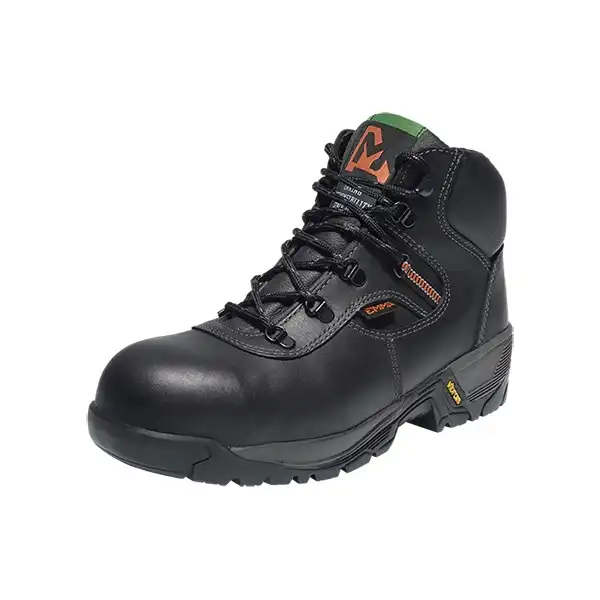 Sicherheitshochschuhe S3 "CONSTANS"  in 45 - Bild 1