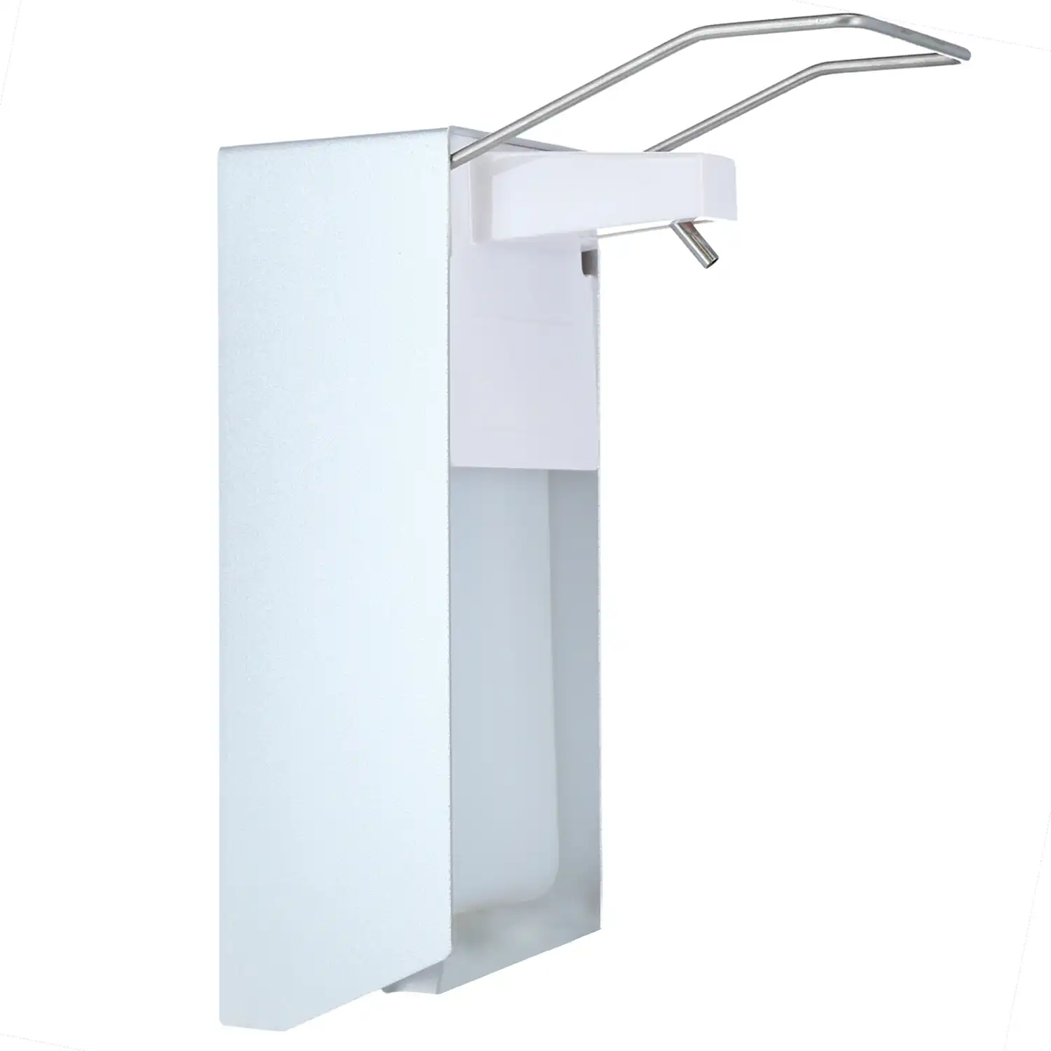 Armhebel-Dosierspender "56001" | 1000ml - Thumbnail 1