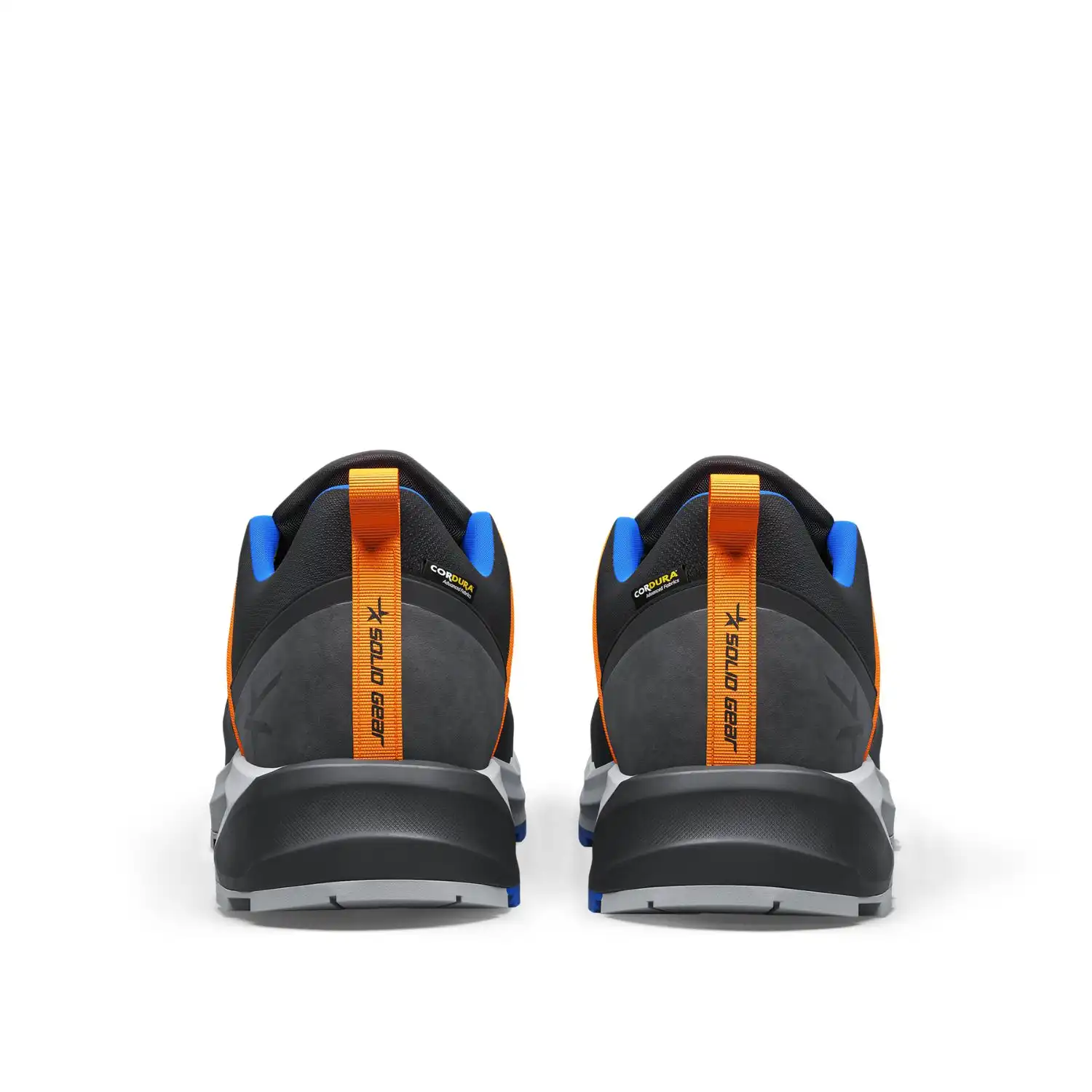 Sicherheitshalbschuhe S1PS "Haze 2 Air Low" in 42 - Thumbnail 2