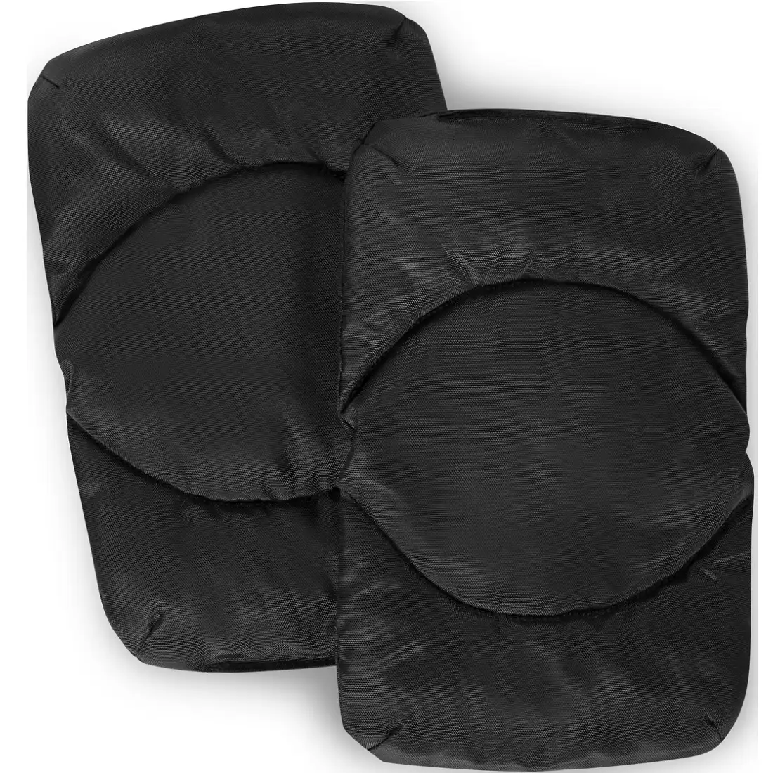 Kniepolster "OUTDOOR" - Bild 1