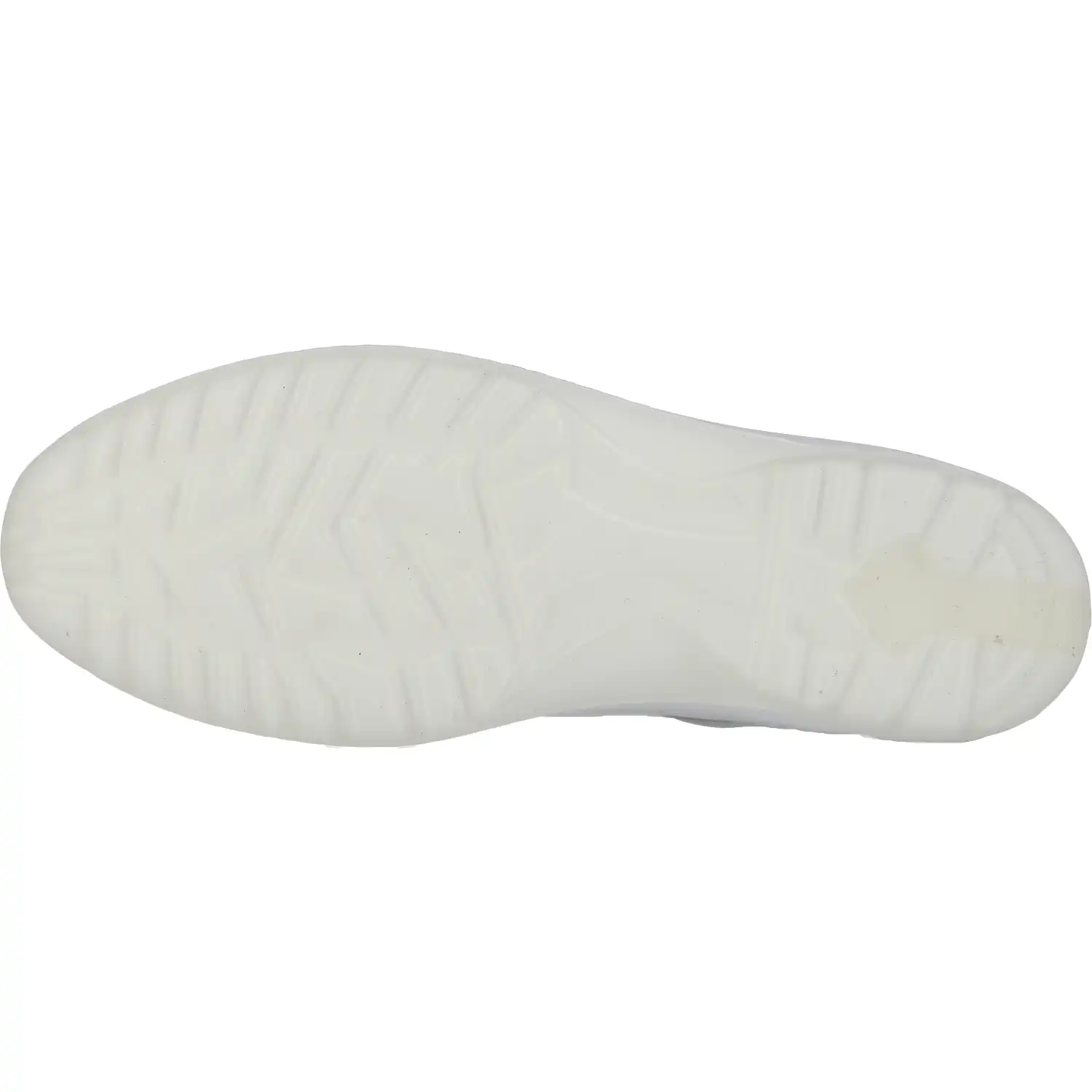 Sicherheitshalbschuhe S3 "TRANI" in 36 - Thumbnail 3