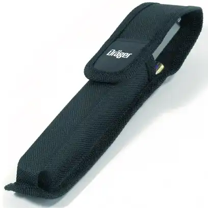 Gürteltasche für Leckagedetektor GS3 - Bild 1