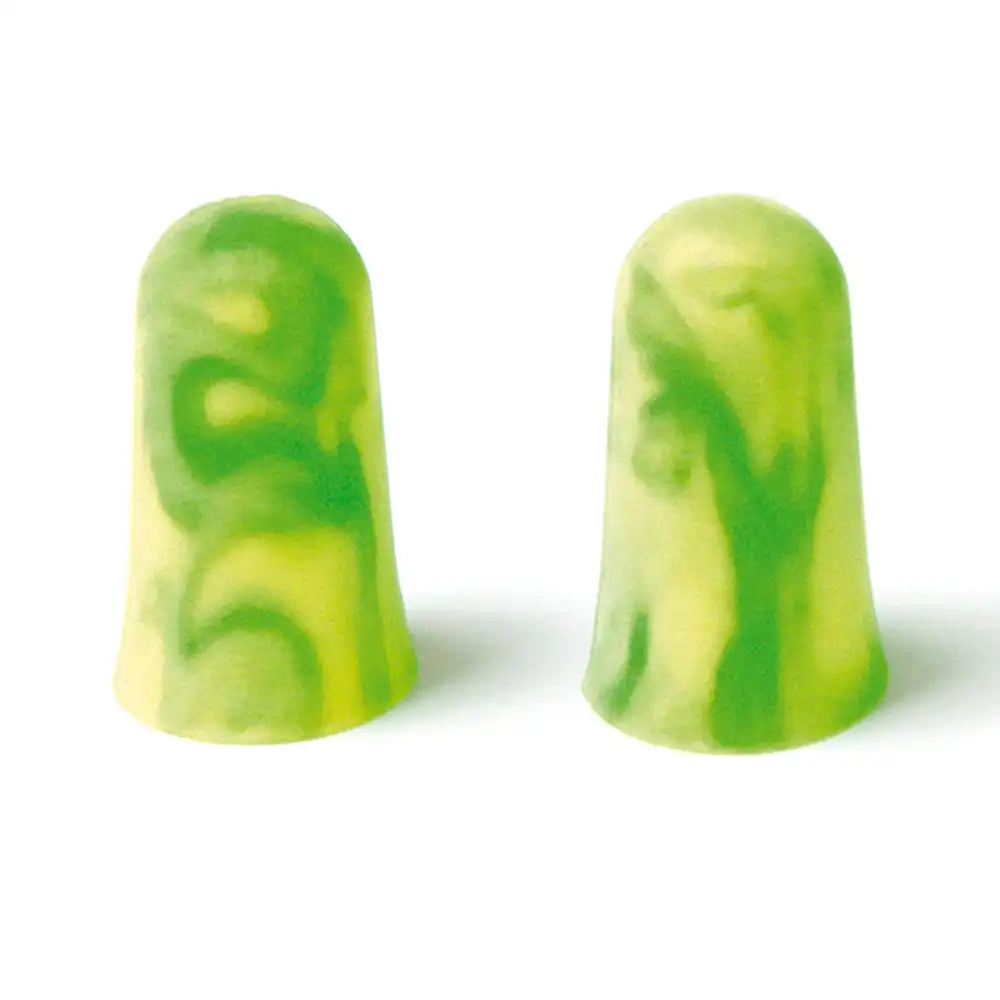 Einwegstöpsel "Pura-Fit" 36dB | 200 Paar - Bild 1