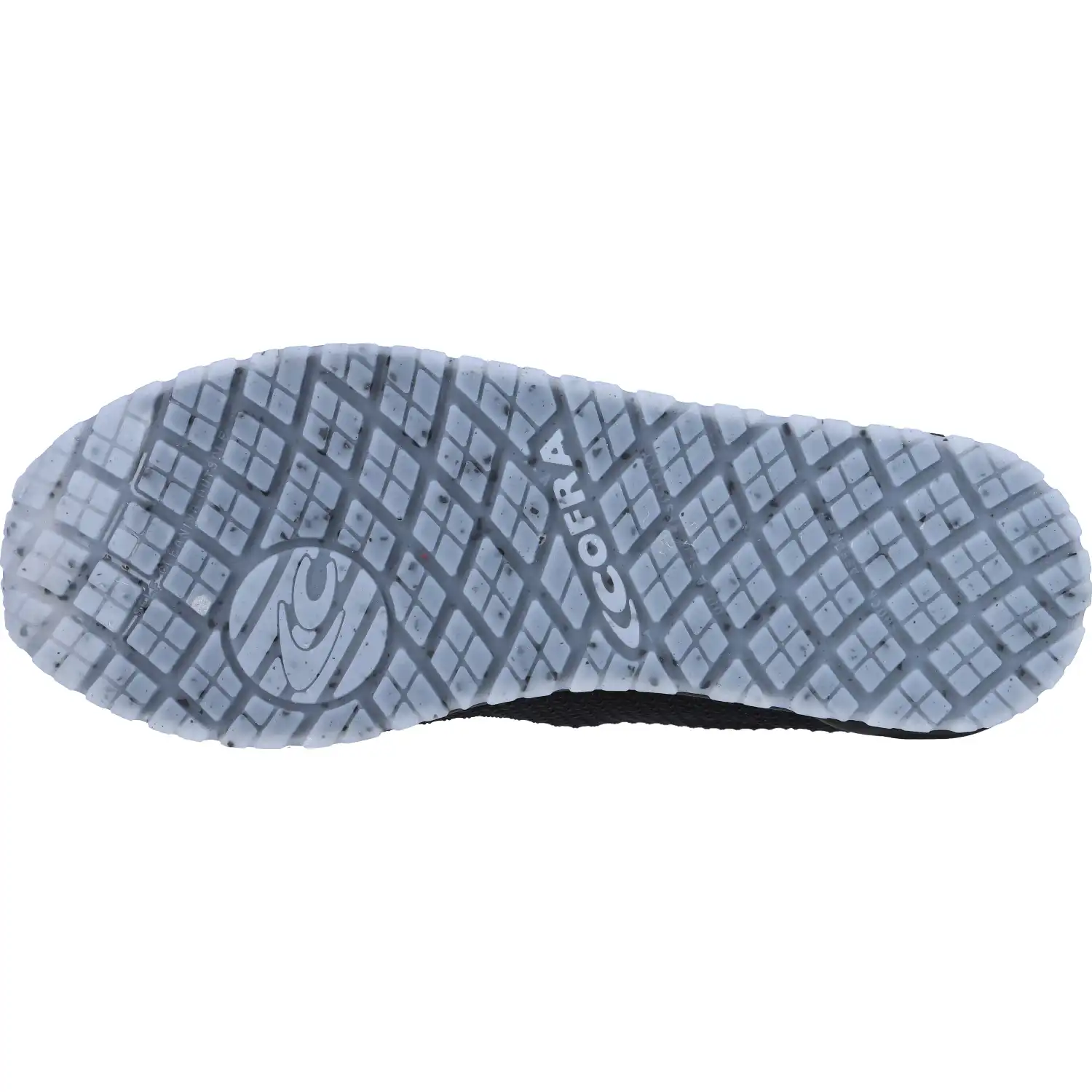 Sicherheitshalbschuhe S3 "HARDY ESD" Running in 39 - Thumbnail 3