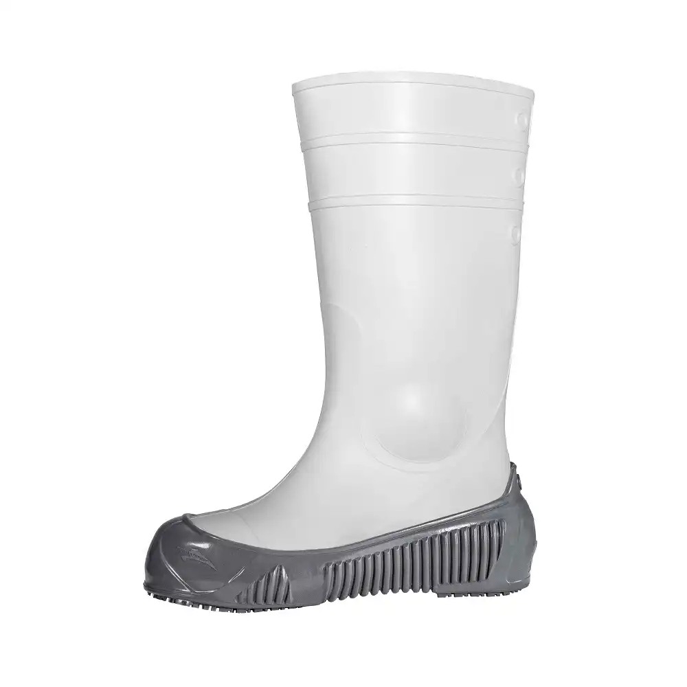 Überschuhe "EASY MAX" in M (37-40) - Thumbnail 2