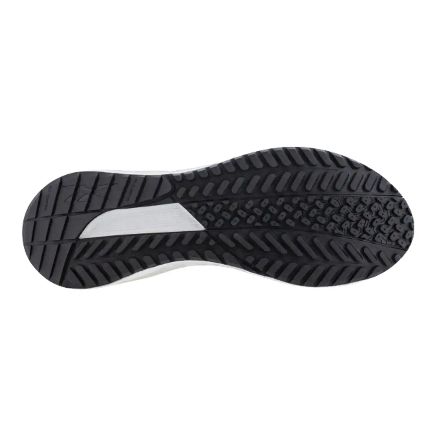 Sicherheitshalbschuhe S1PS "IB3613S1PS" Adventure Safety in 44 - Thumbnail 4