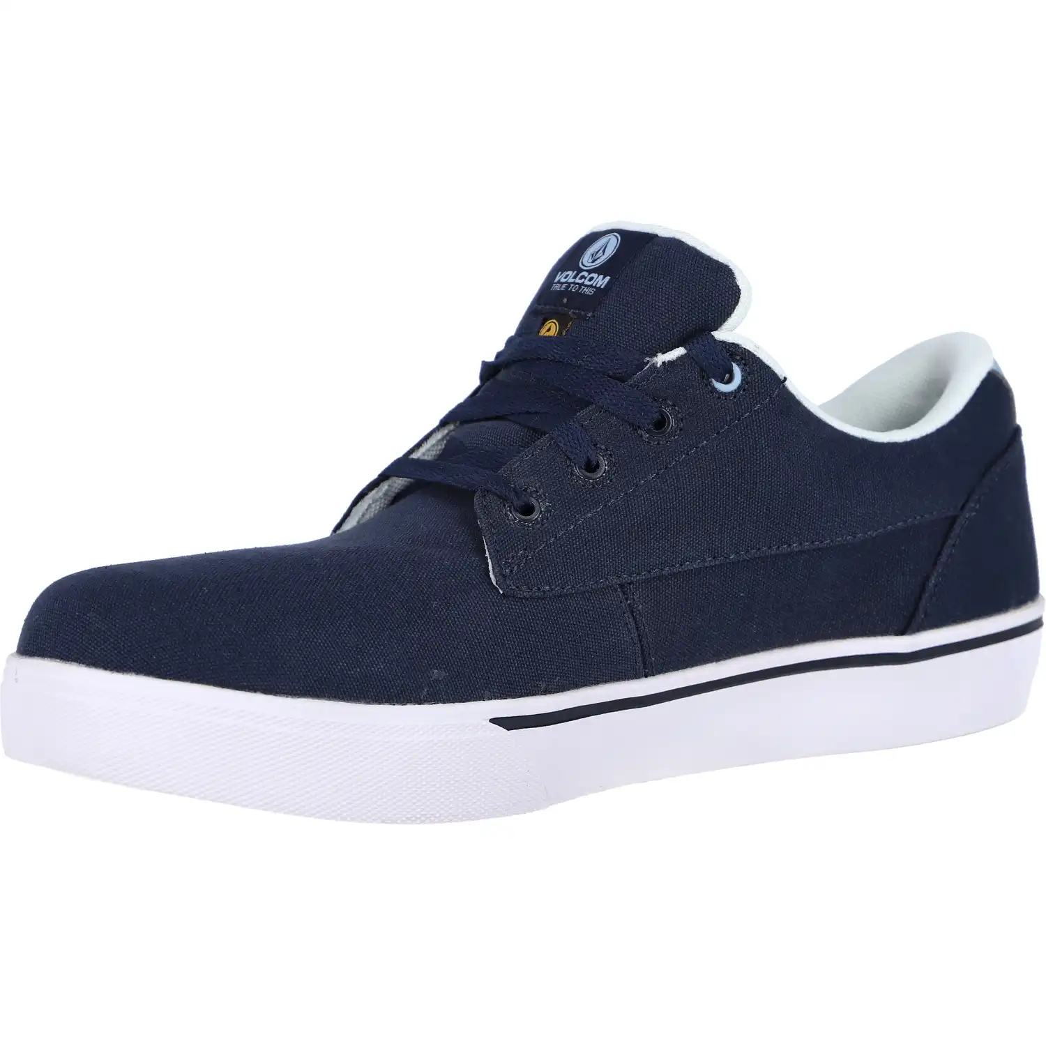 Sicherheitshalbschuhe S1PS "VM30116" True in 43 - Thumbnail 1