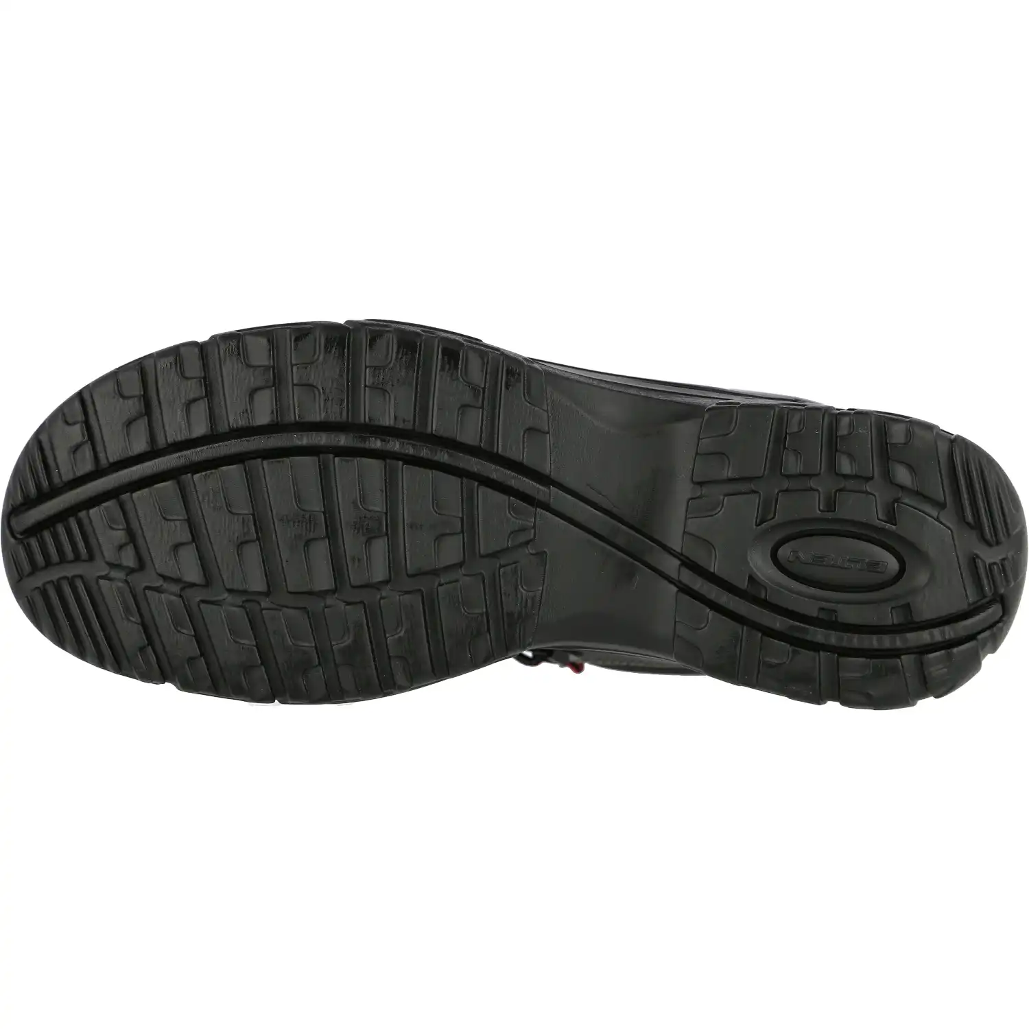 Sicherheitsstiefel S3 "TOBY MID" ESD SAFETY-GRIP in 43 - Thumbnail 3