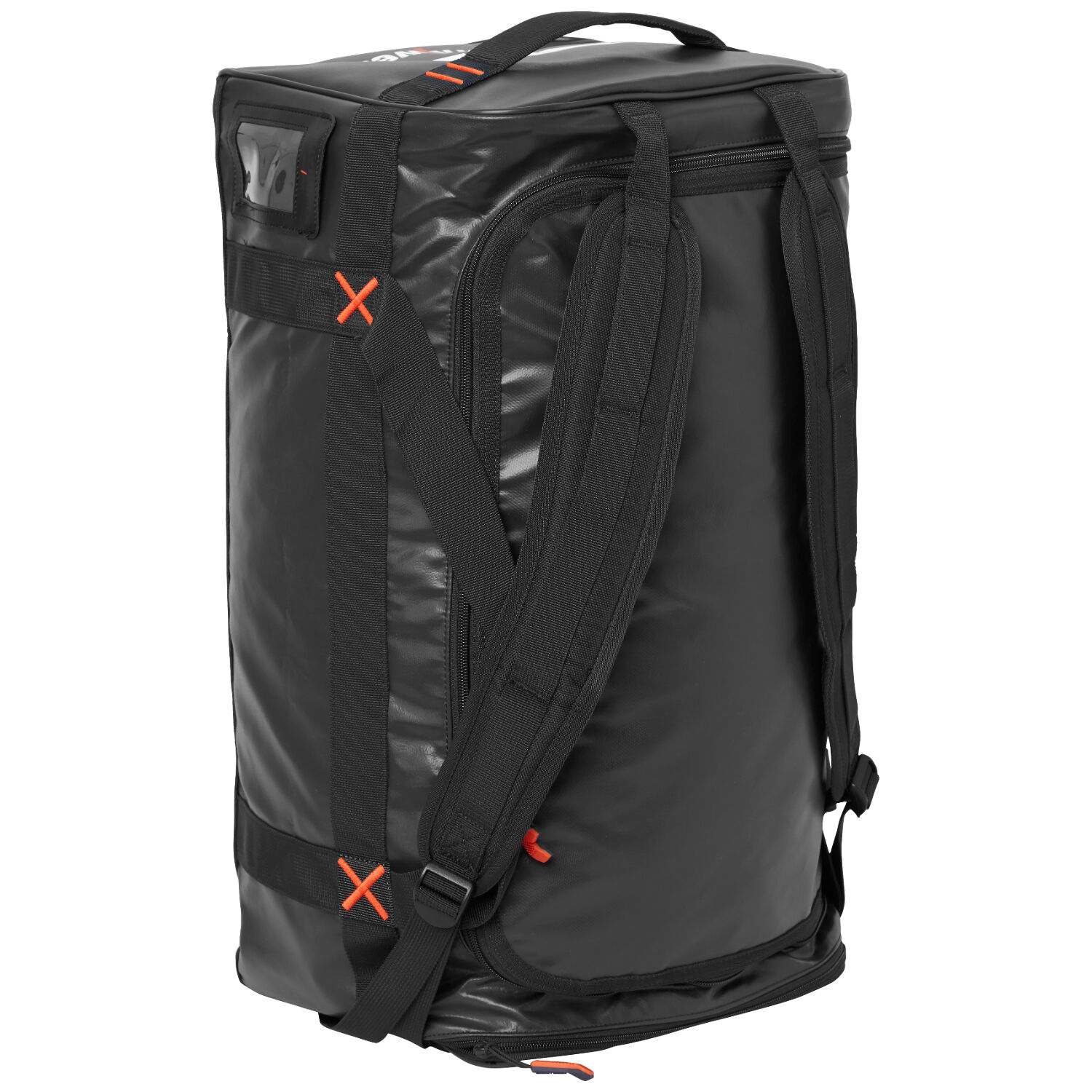 Duffel Bag 120L wasserfest - Thumbnail 3
