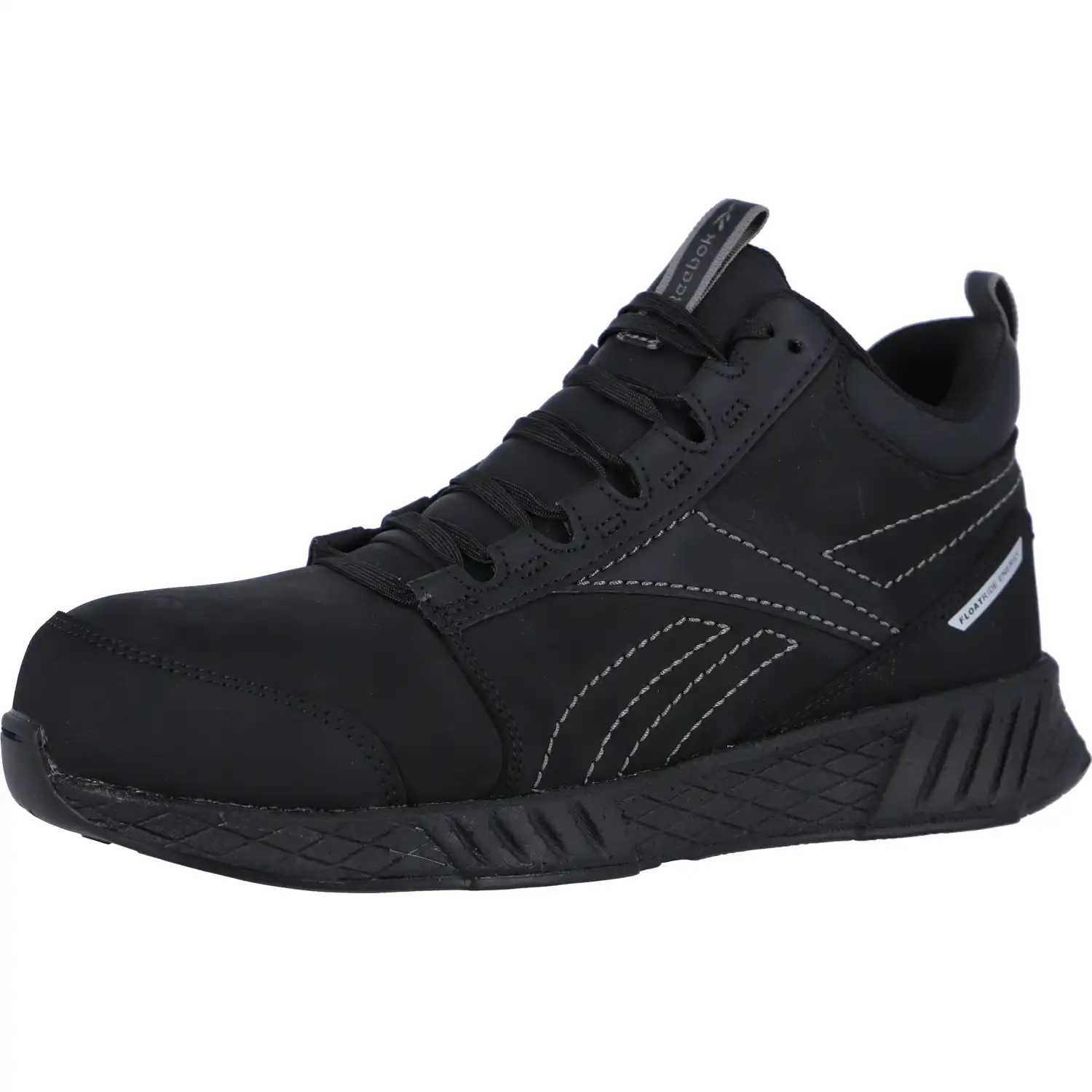 Sicherheitshochschuhe S3 "IB1081S3"  in 40 - Thumbnail 1