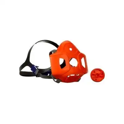 Quantitativer Fit Test Kit HF-800-03 - Bild 1