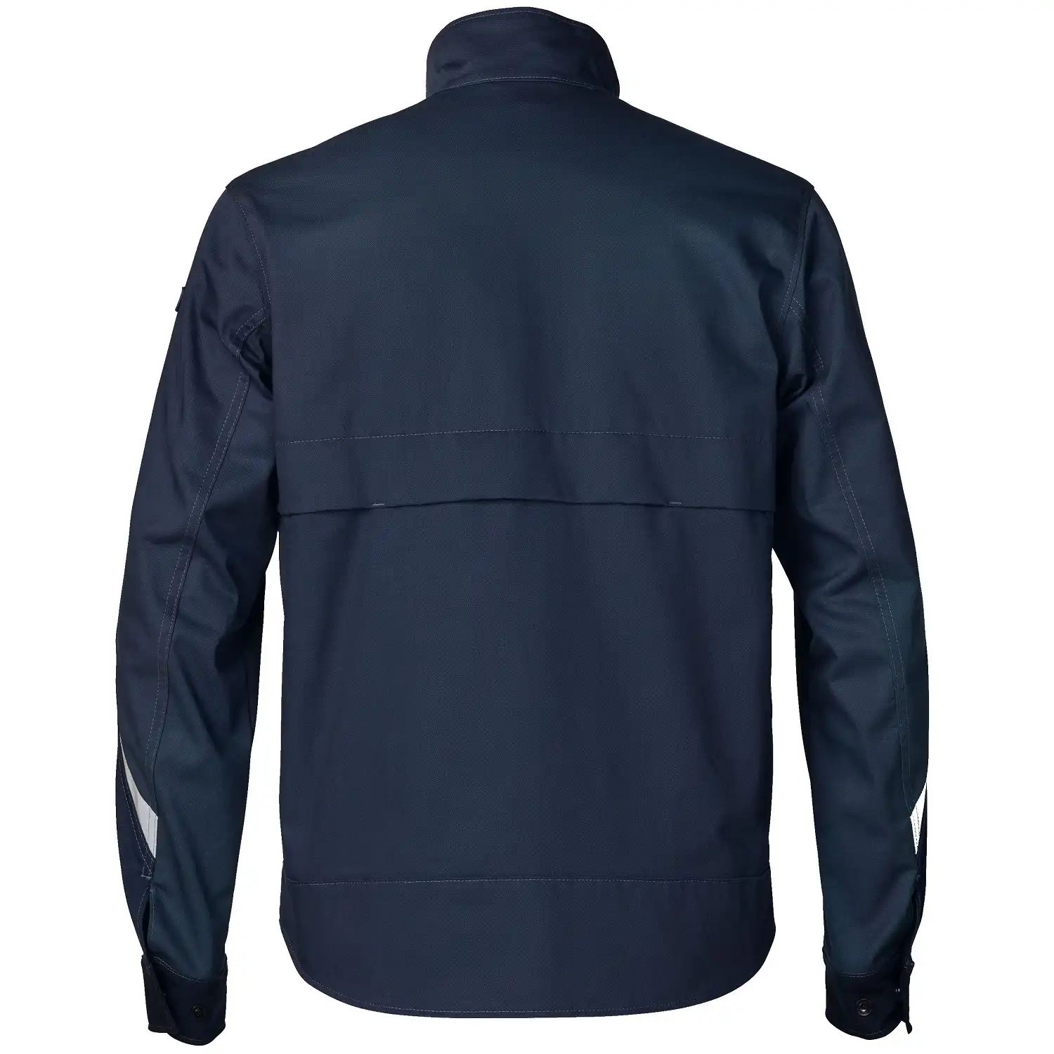 Bundjacke "EVOLVE" in marine/dunkelblau, XS - Thumbnail 2