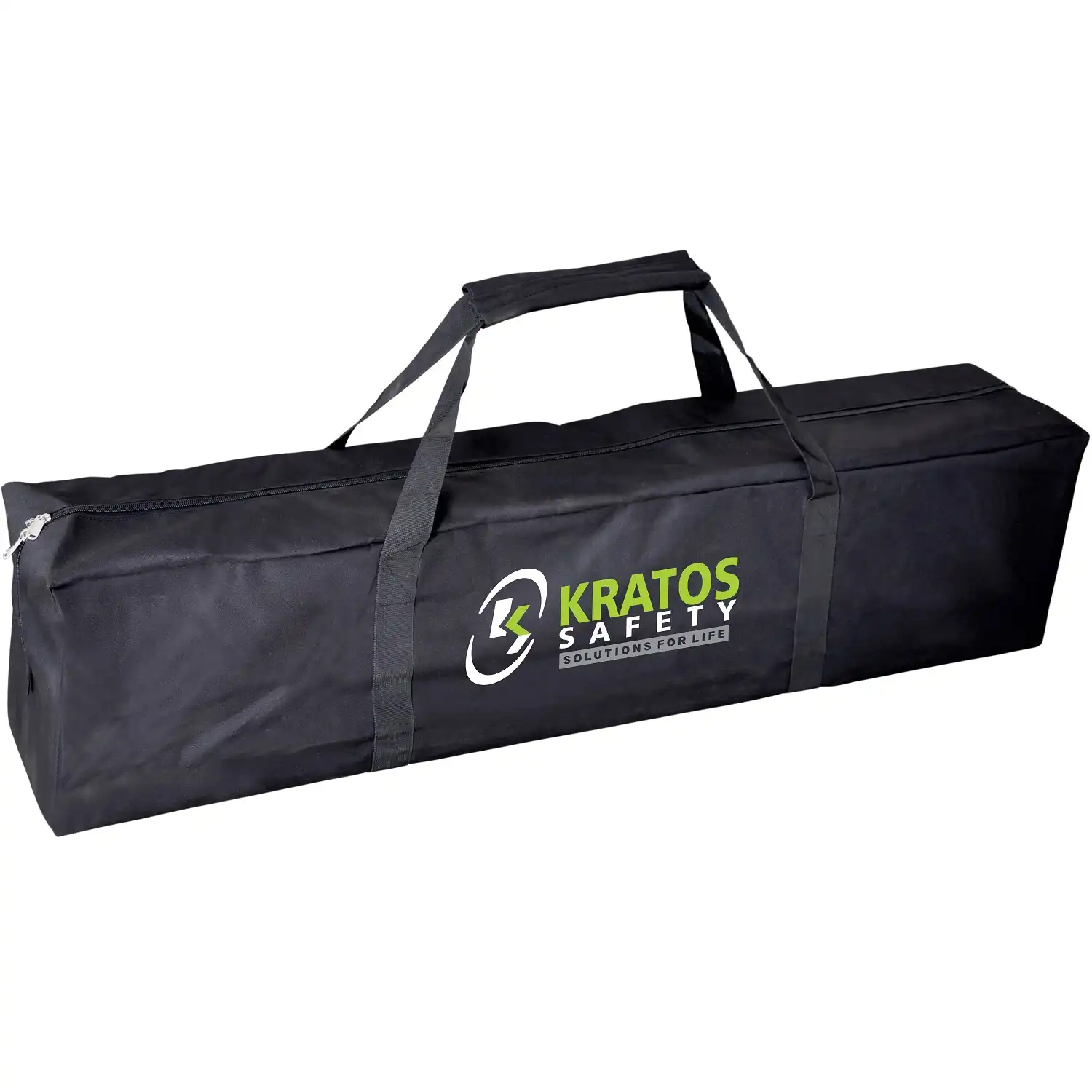 Tasche für Dreibein - Bild 1