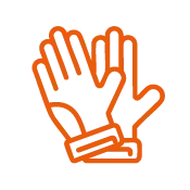 Handschuhe