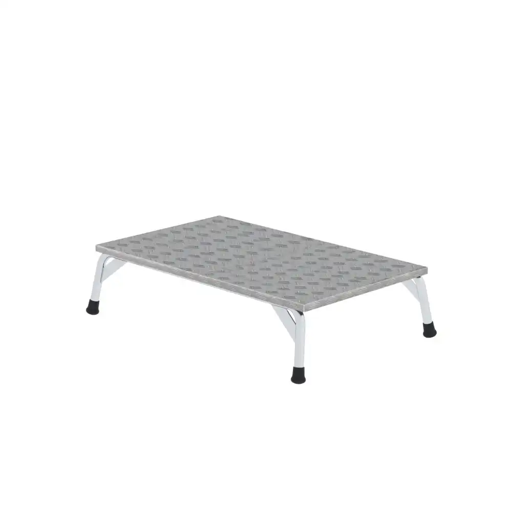 Arbeitspodest 1 Stufe - Thumbnail 1