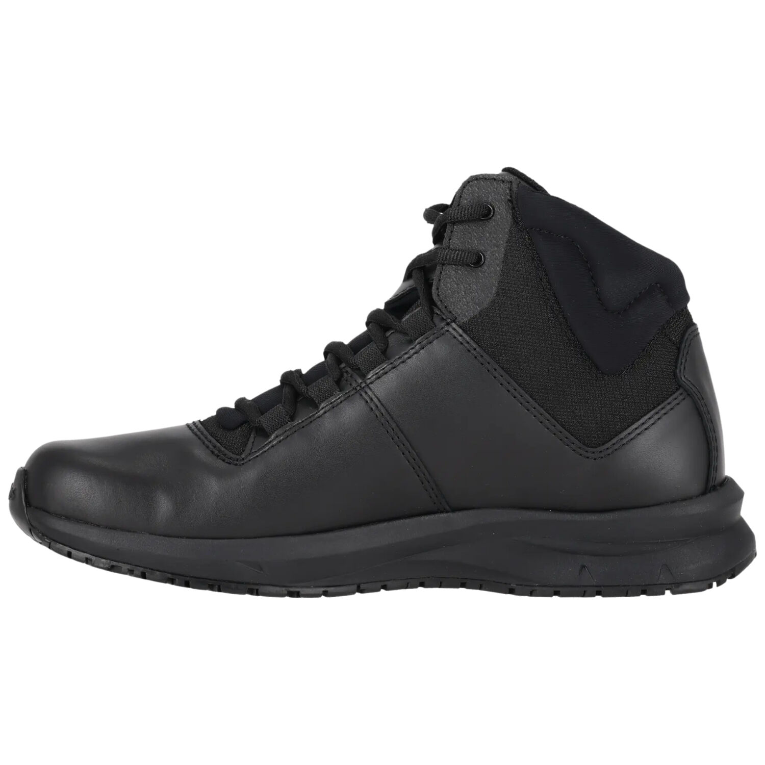 Berufshochschuhe O2 "5572 SPOC" in 35 - Thumbnail 2