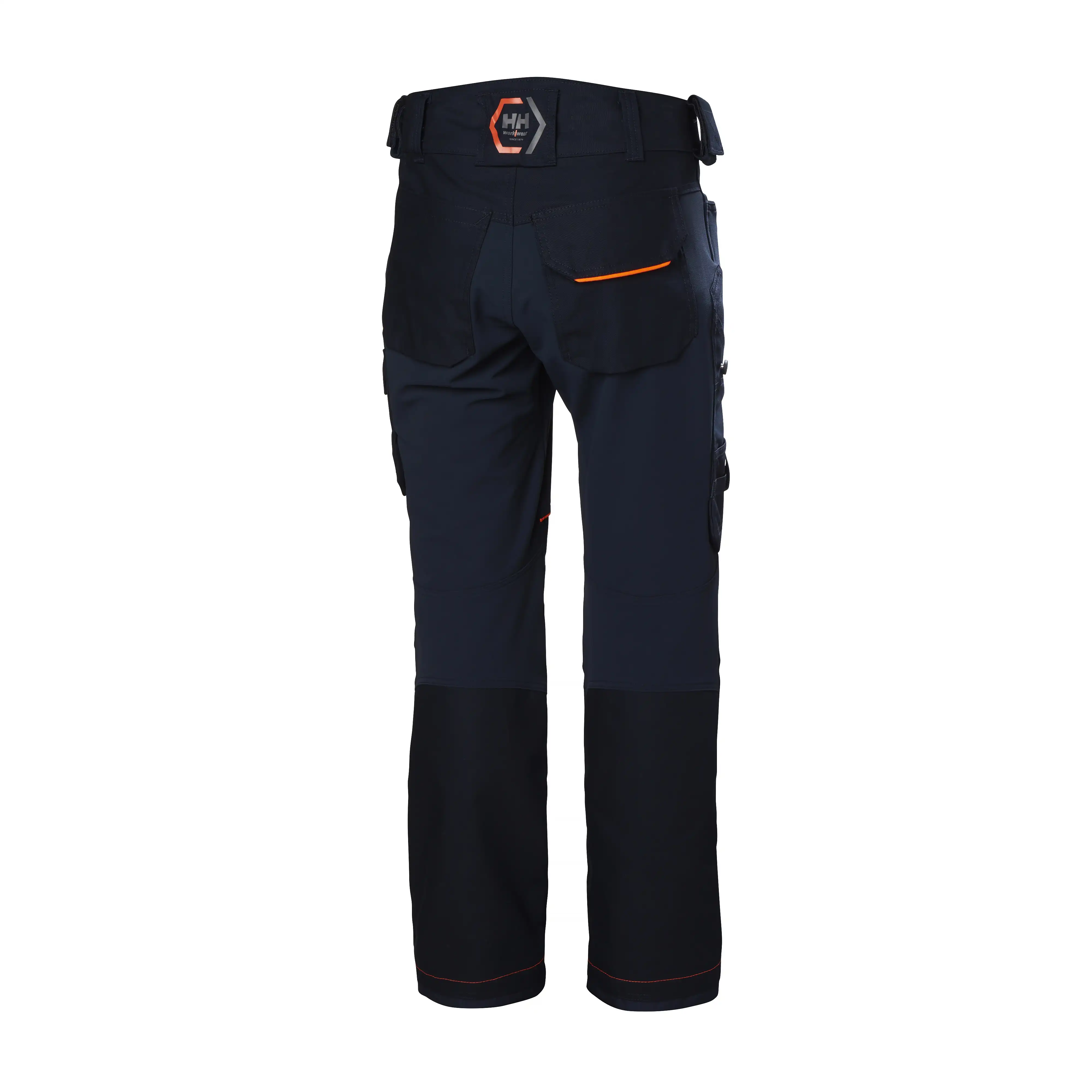 Bundhose "CHELSEA EVOLUTION" in marine, C58 - Thumbnail 2