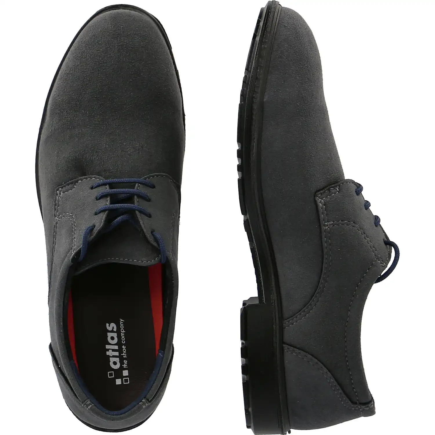 Business Damen Sicherheitsschuhe "CX 46" in 37 - Thumbnail 2