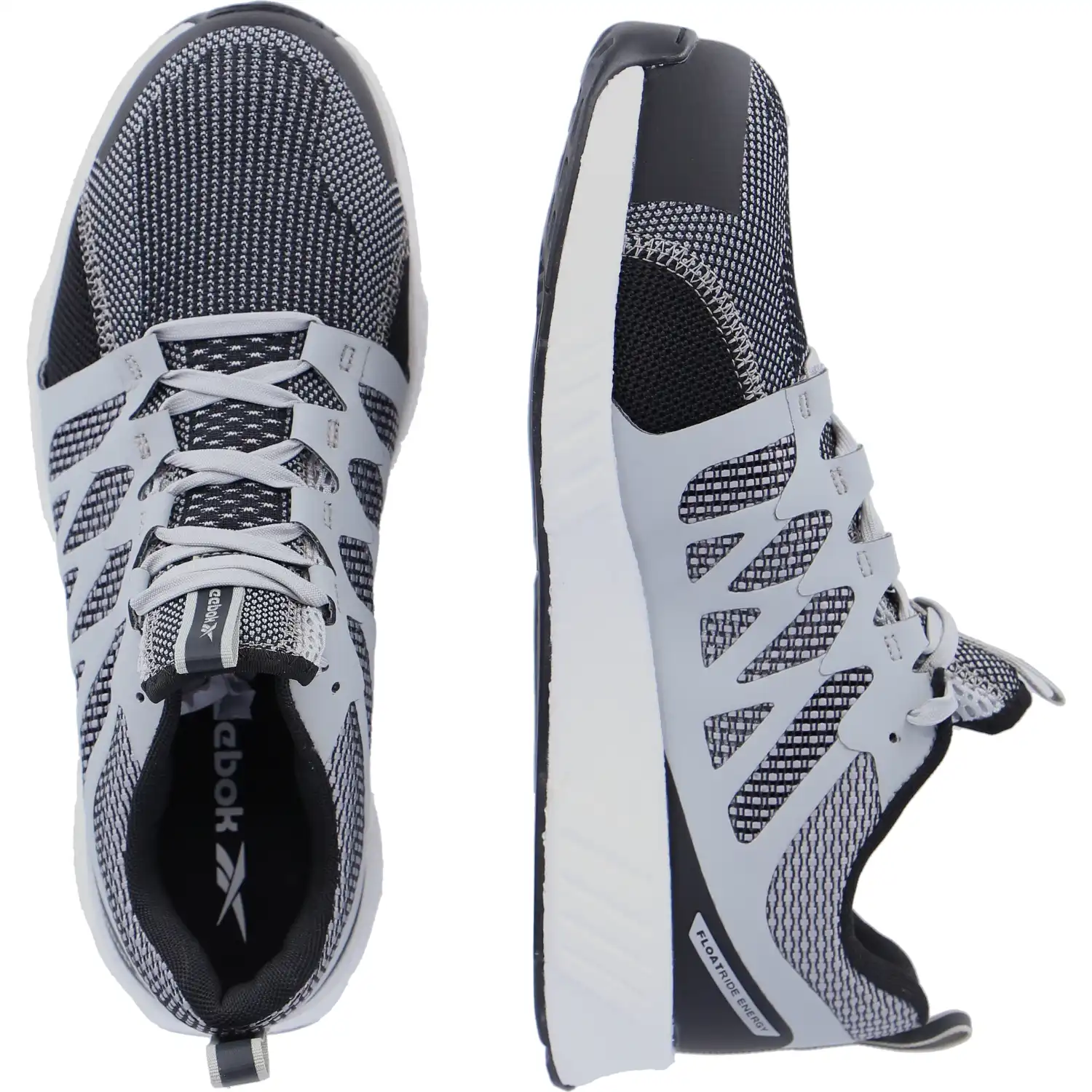 Sicherheitshalbschuhe S1P "IB1072S1P"  in 46 - Thumbnail 2