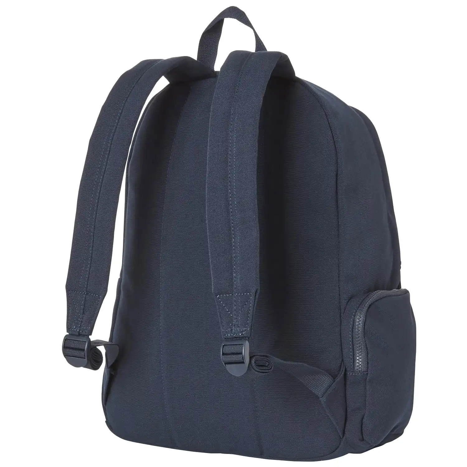 Rucksack "OXFORD" in marine - Thumbnail 2