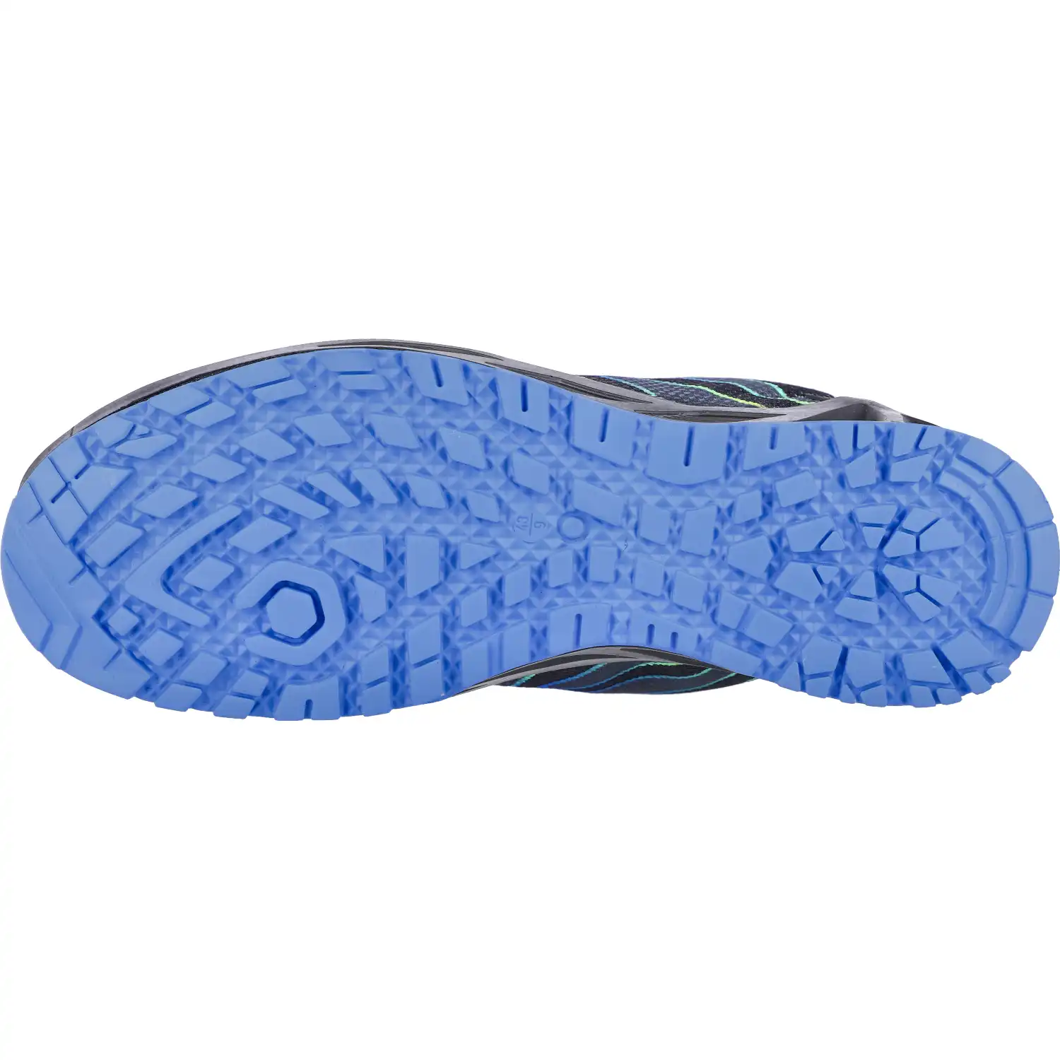 Sicherheitshalbschuhe S3"K-ENERGY" BOA® Kaptiv in 42 - Thumbnail 3