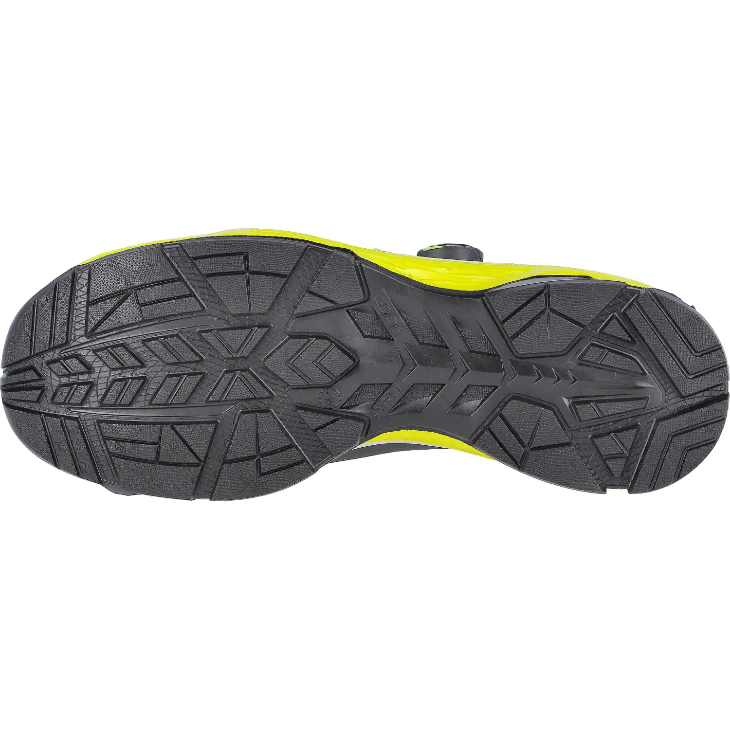 Sicherheitshalbschuhe S3 "2068" TIO  in 43 - Thumbnail 3