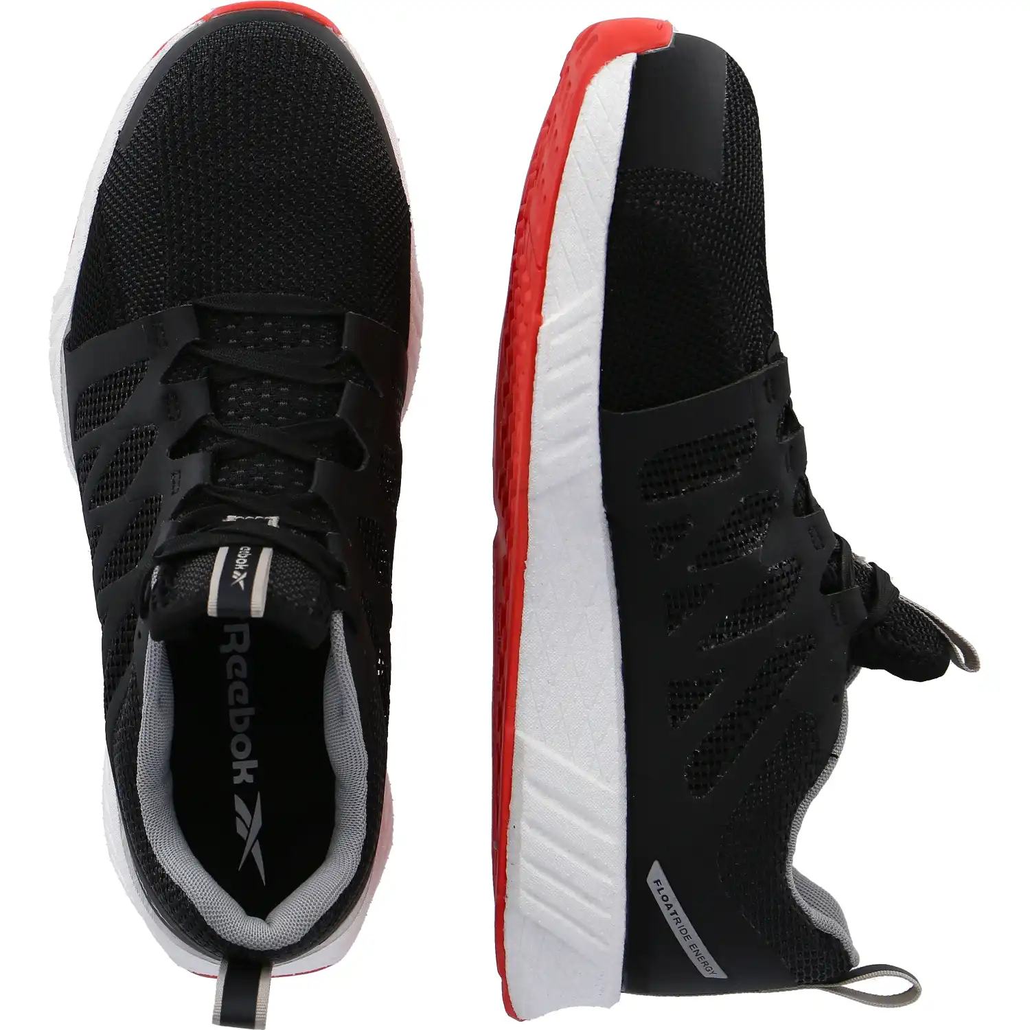 Sicherheitshalbschuhe S1P "IB1076S1P"  in 40 - Thumbnail 2