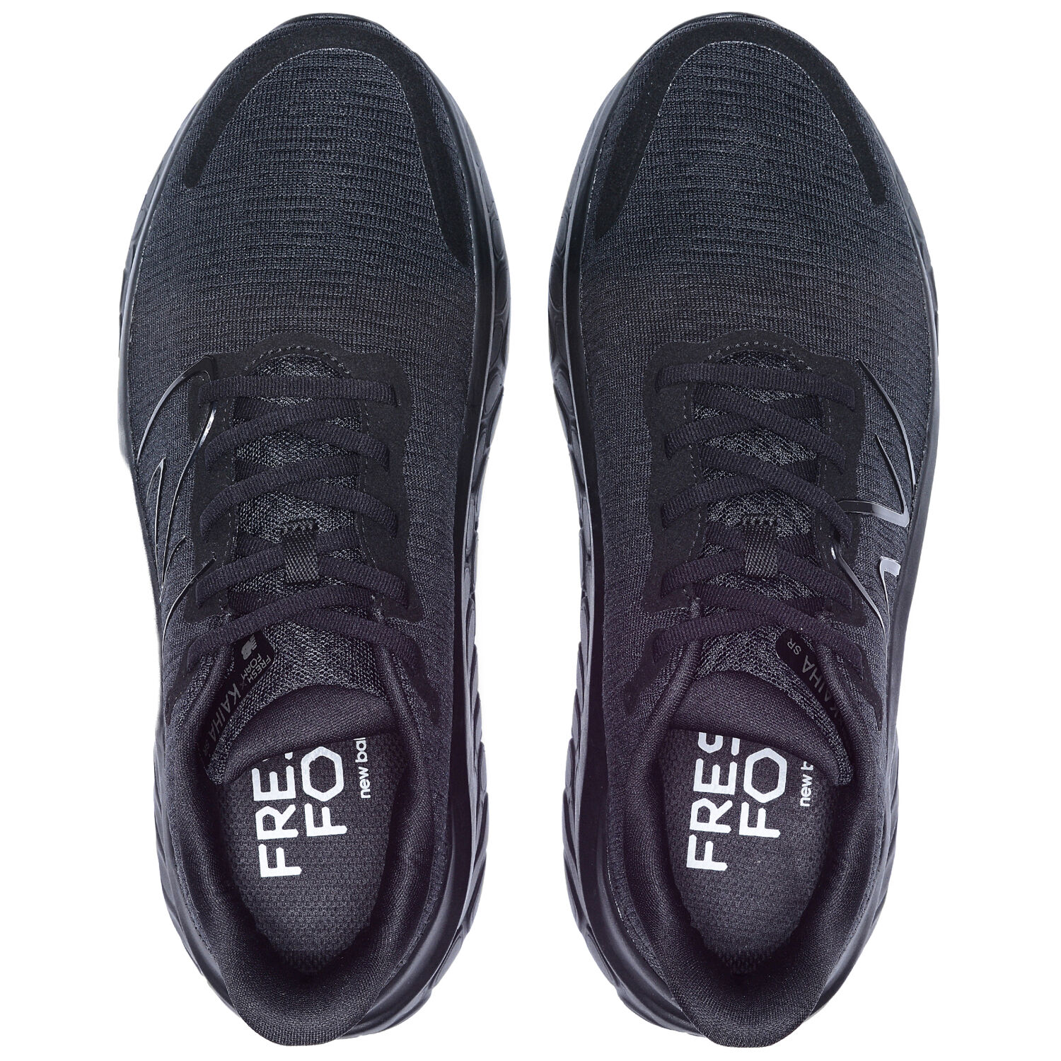 Damen Berufshalbschuhe O1 "KAIHA SR WOMENS" in 35 - Thumbnail 7