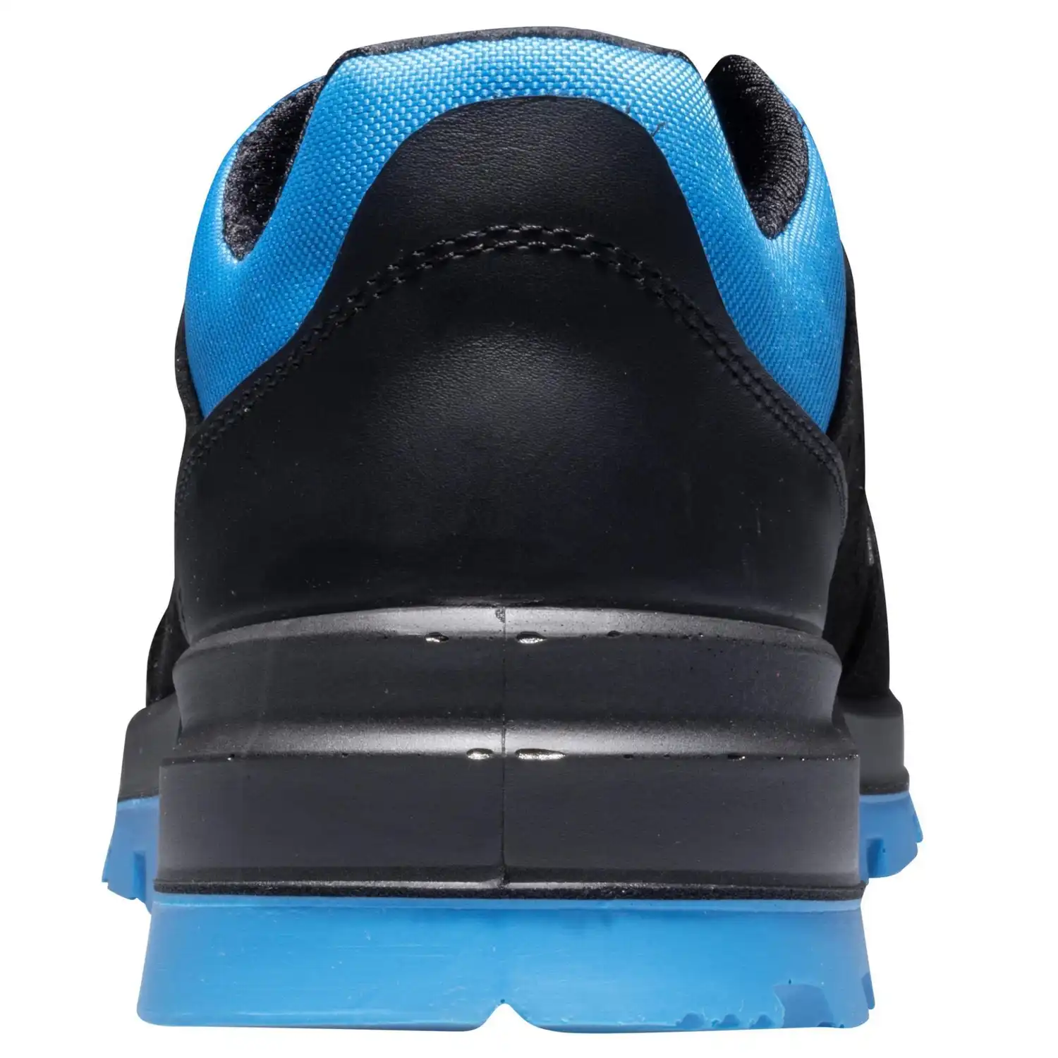 Sicherheitshalbschuh "9558" S1 BOA® in Weite 11 in 45 - Thumbnail 2