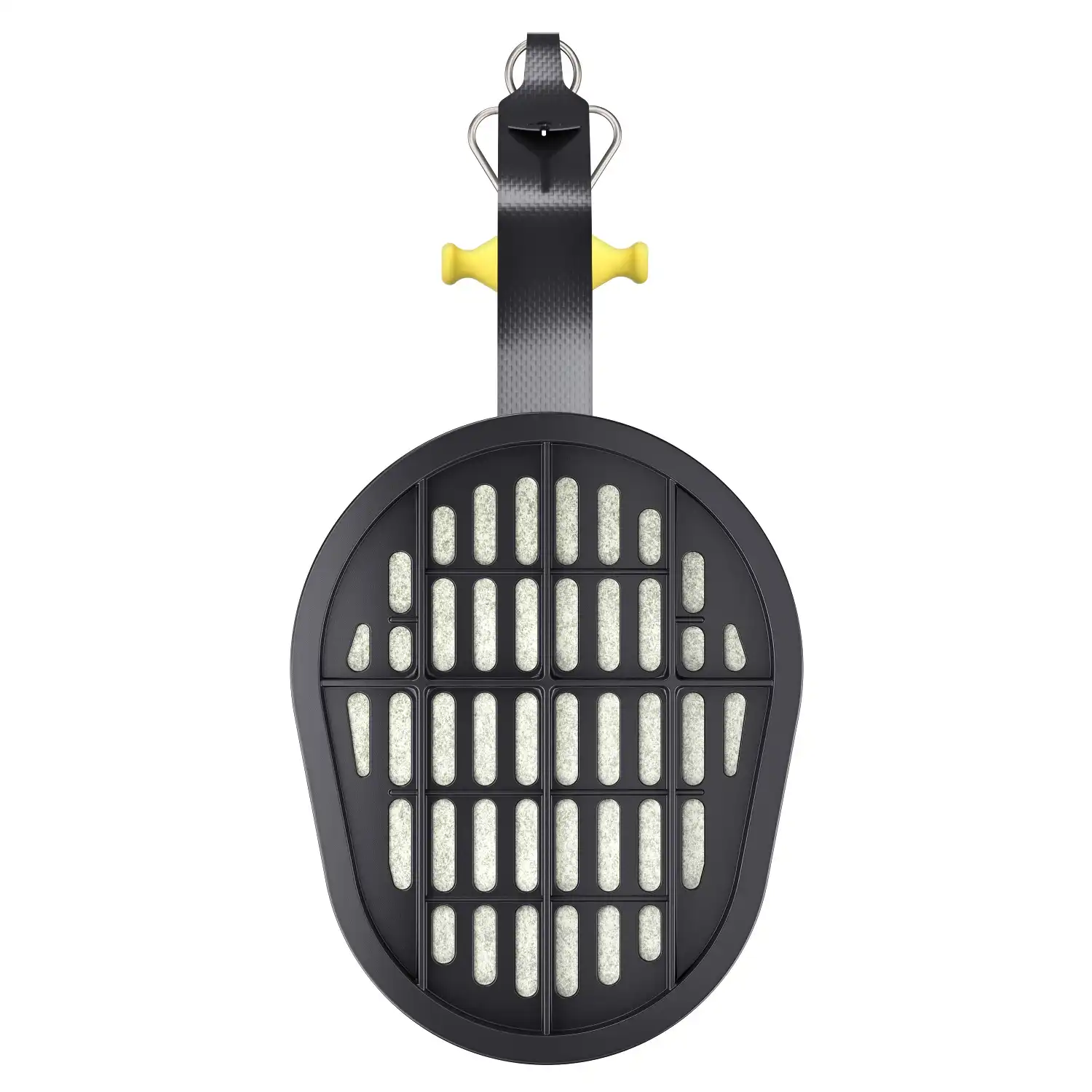 Fluchtfiltergerät PARAT 1200 - Thumbnail 2