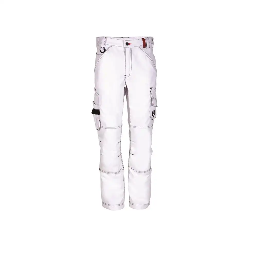 Bundhose "80095" Basic in 51 - Thumbnail 1