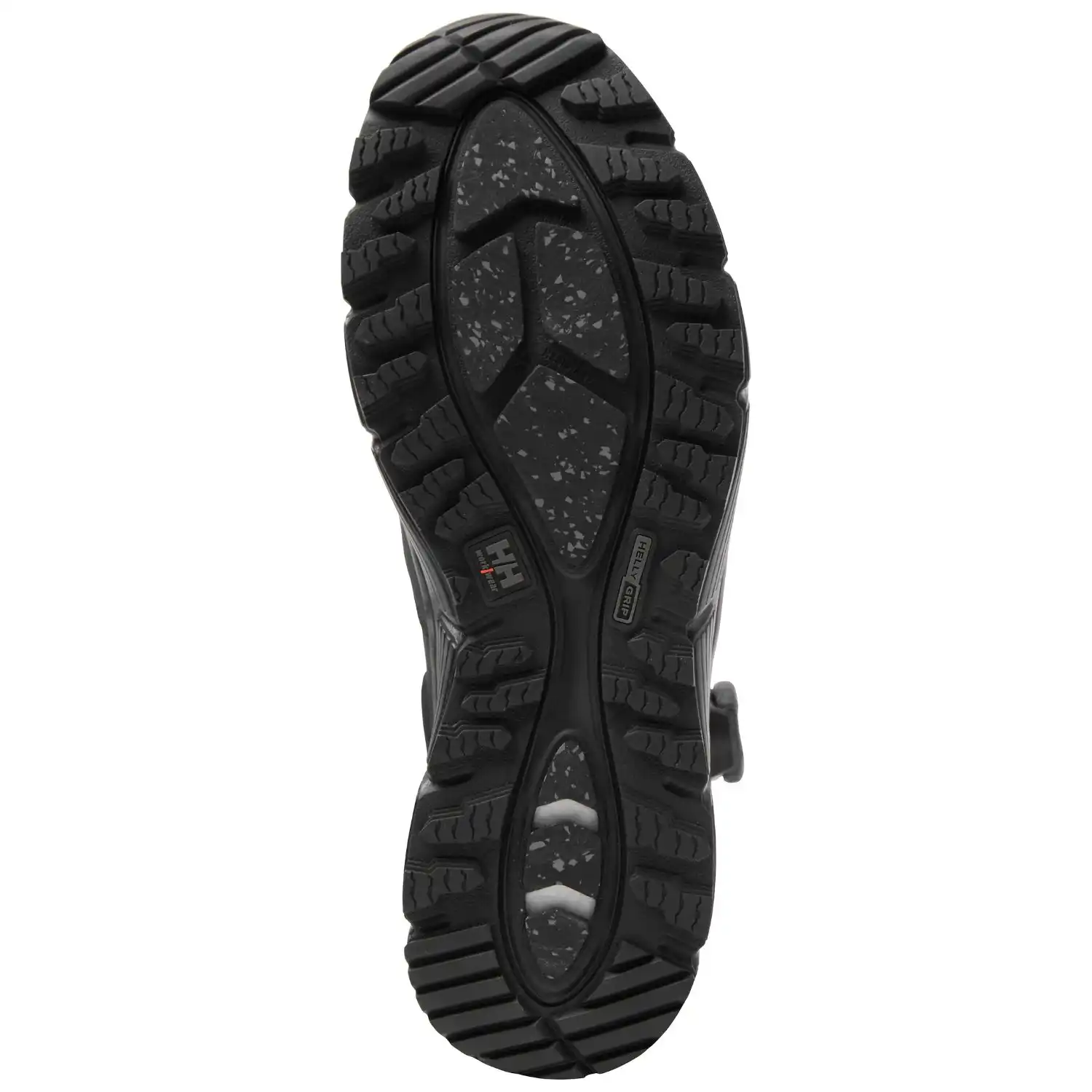 Winter-Sicherheitshochschuhe S7S "KENSINGTON MXR WINTER MID BOA®" in 41 - Thumbnail 6