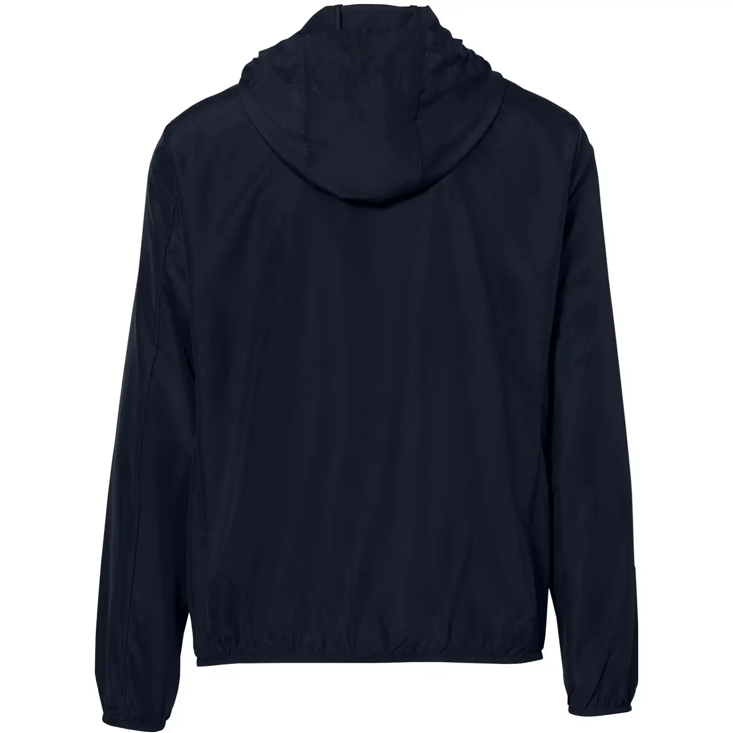 Ultralight-Jacke "ECO" 867 in tinte, L - Thumbnail 2