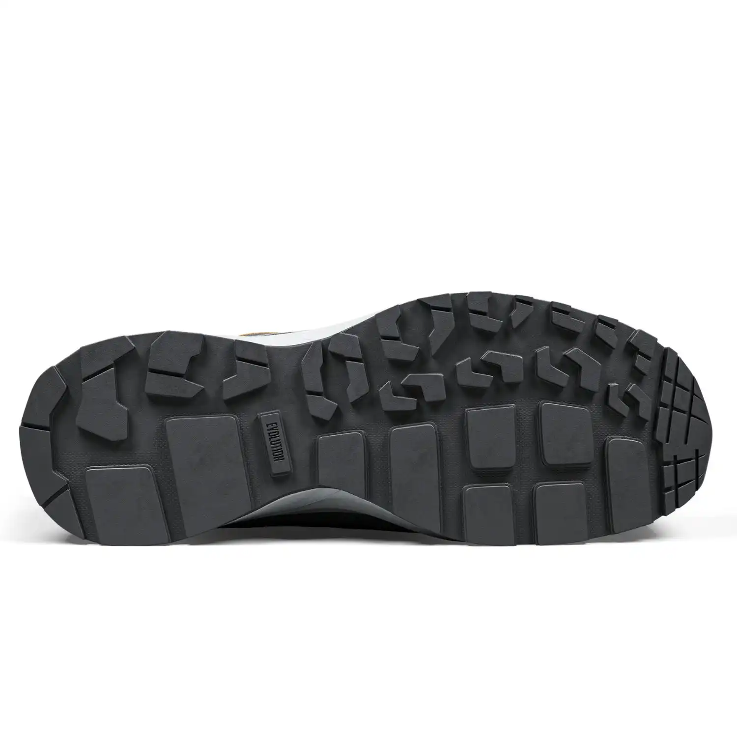 Sicherheitshochschuhe S3L "Adapt Mid" in 43 - Thumbnail 4