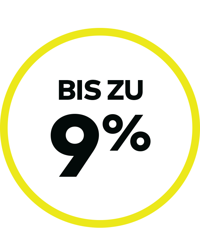 Neues Element