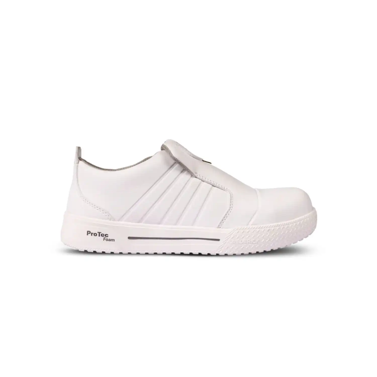 Sicherheitshalbschuhe S3S "PLAY" in 41 - Thumbnail 1