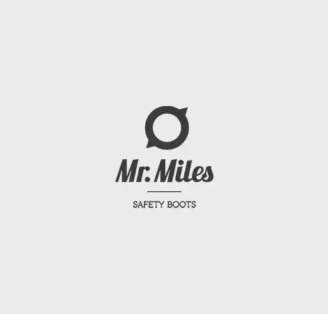 Mr. Miles