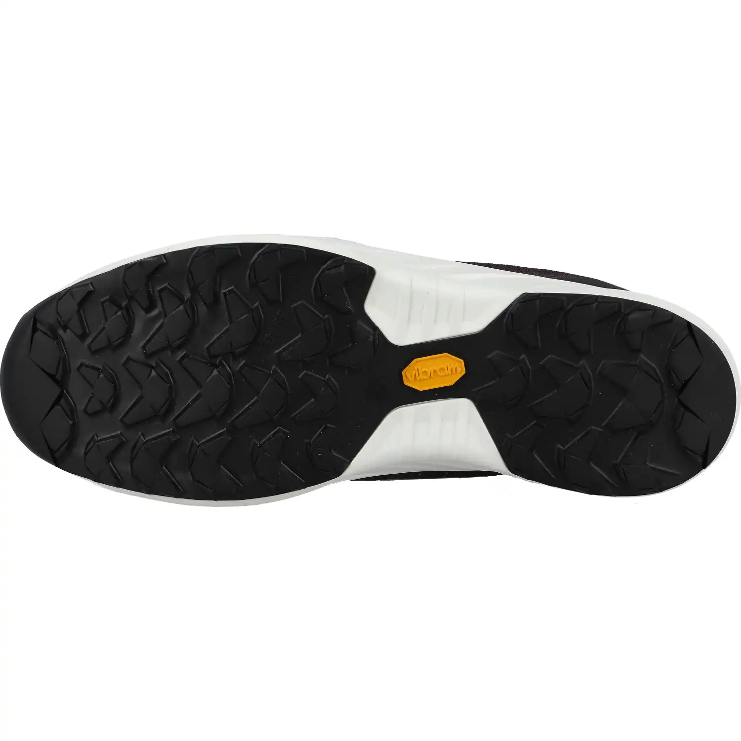 Sicherheitshalbschuhe S1P "FLY LITEBASE MATRYX LOW" in 43 - Thumbnail 3