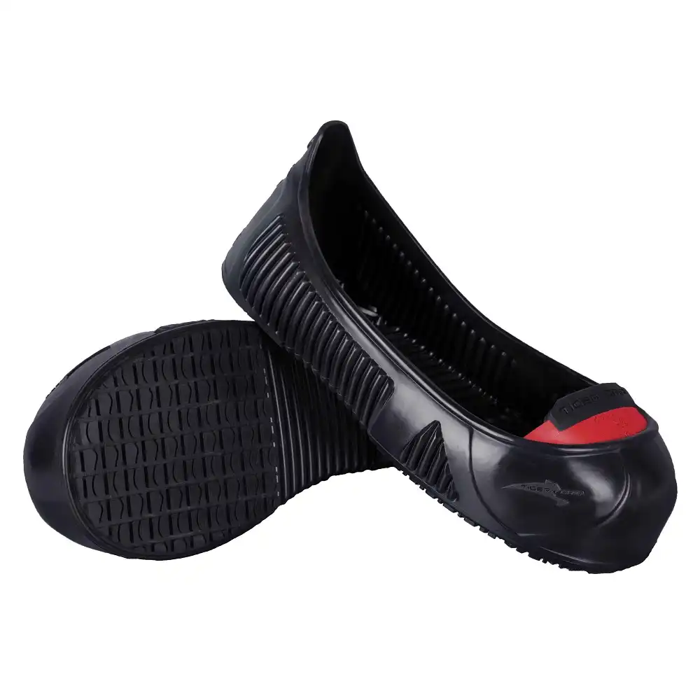 Sicherheits-Überschuhe "TOTAL PROTECT ESD" in L (41-44) - Thumbnail 2