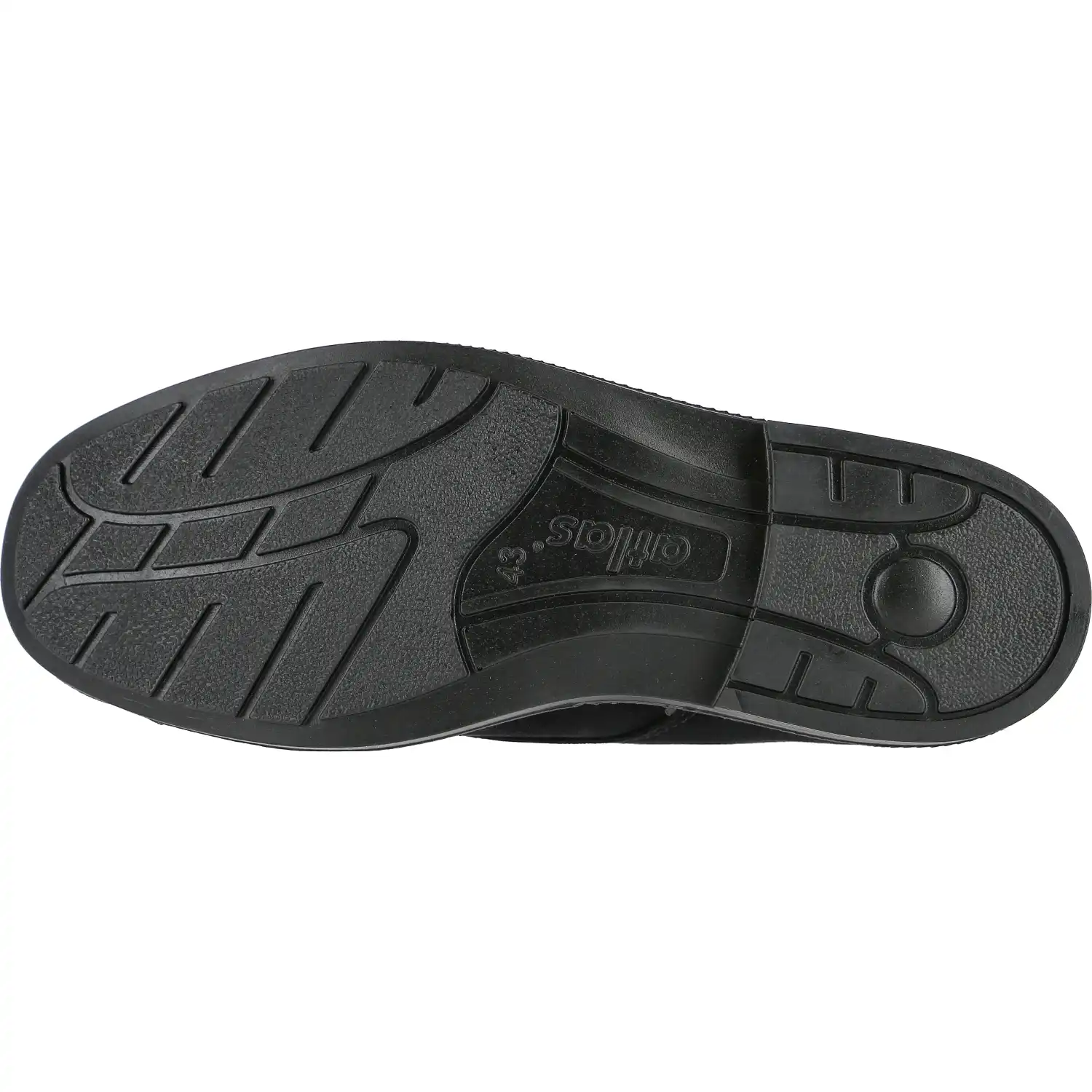 Business Sicherheitsschuhe S1P "CX 505" in 42 - Thumbnail 3