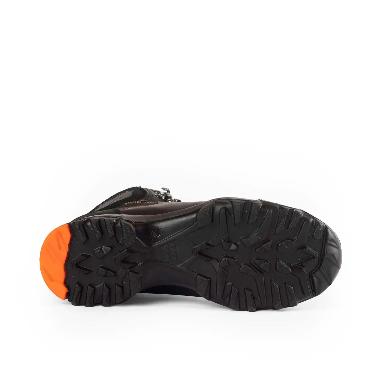 Sicherheitshochschuhe S3 "DISCOVERY" in 43 - Thumbnail 5