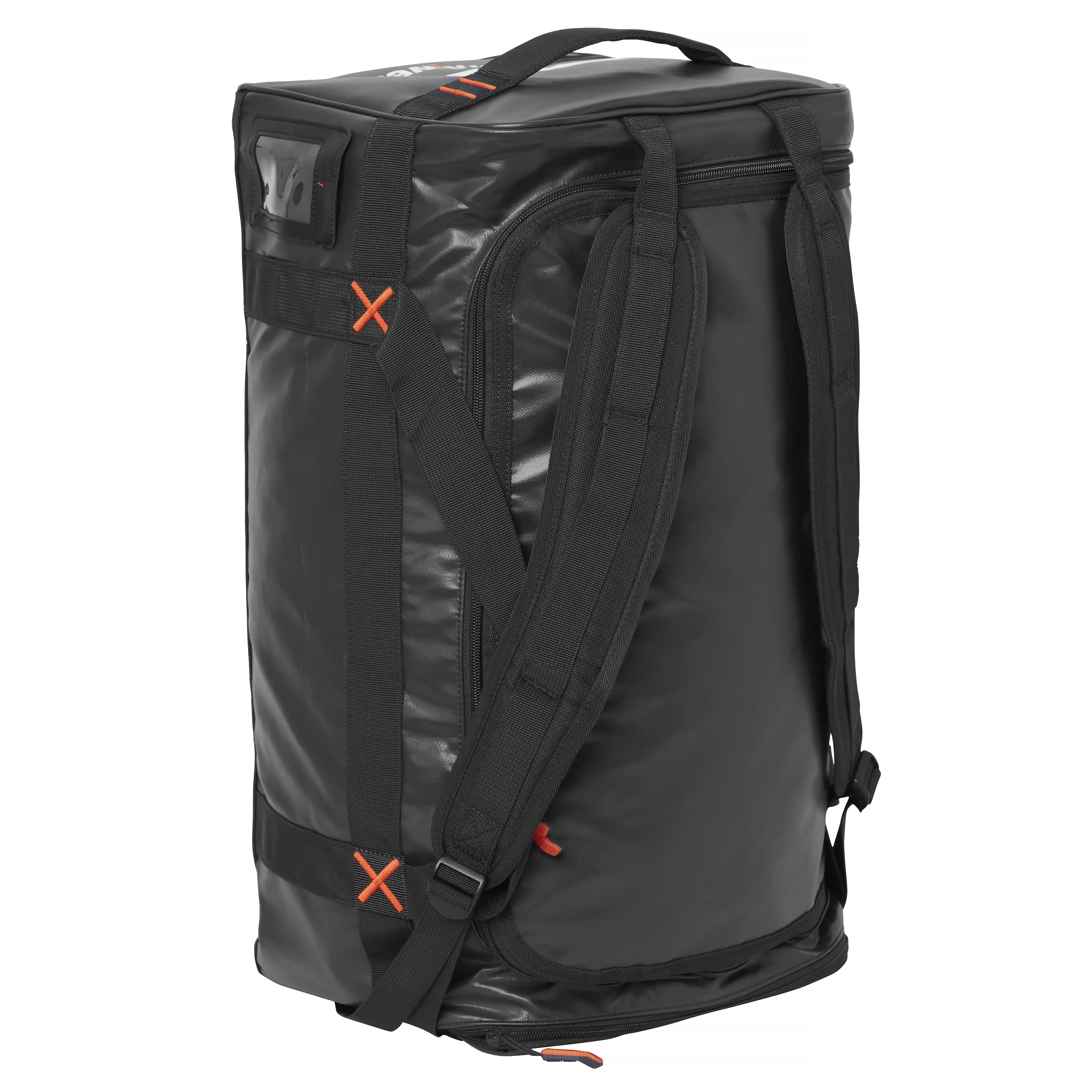 Duffel Bag 70L wasserfest - Thumbnail 3