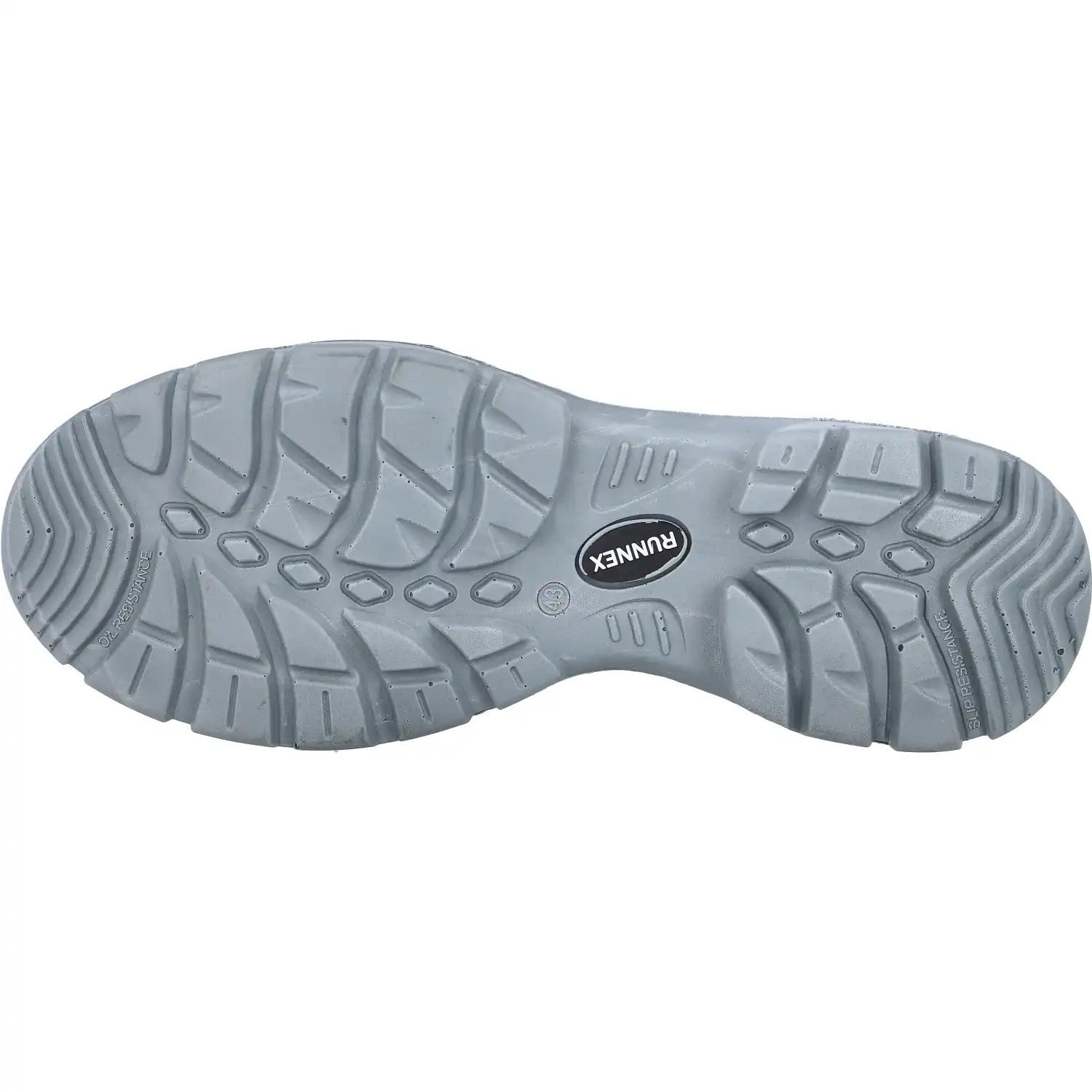 Sicherheitsstiefel S3S "5331" SpecialStar in 47 - Thumbnail 3