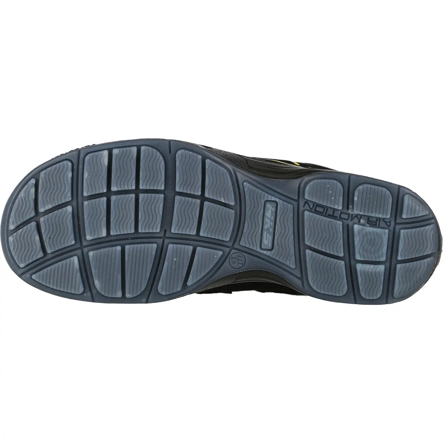 Sicherheitssandale S1P "K1 AM ESD" Airmotion in 42 - Thumbnail 3