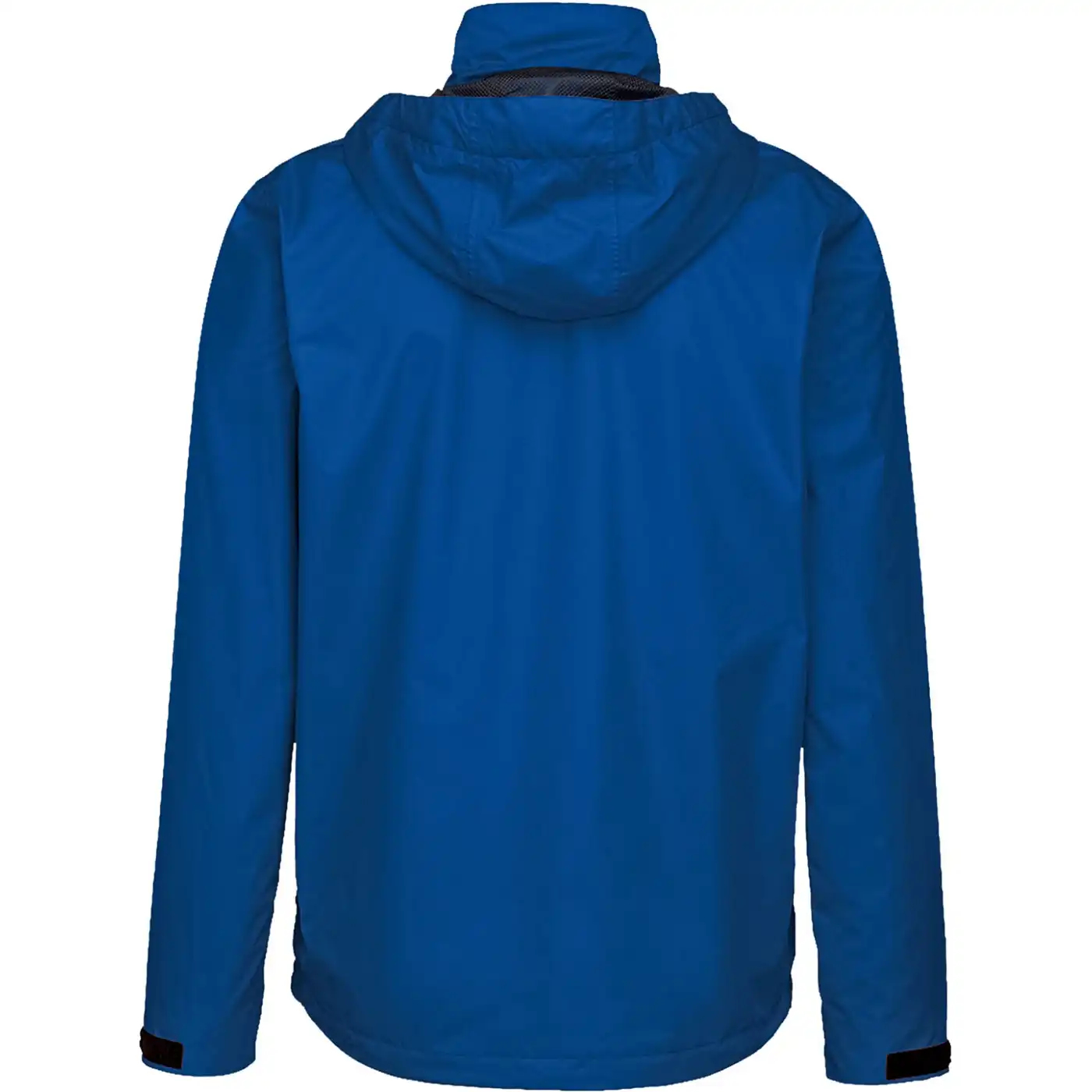 Regenjacke "CONNECTICUT" 862 in royal, XS - Thumbnail 2